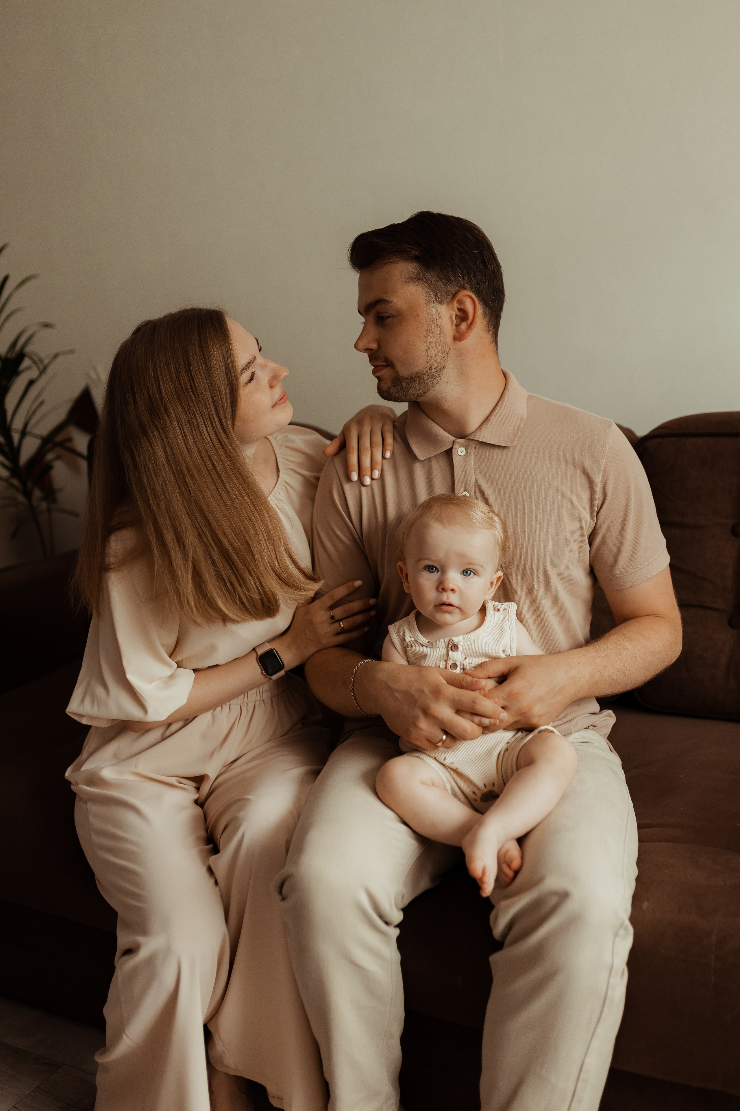 Домашняя съемка 16.07. ФОТОГРАФ Маргарита Сивакова | Ярославль Кострома Москва