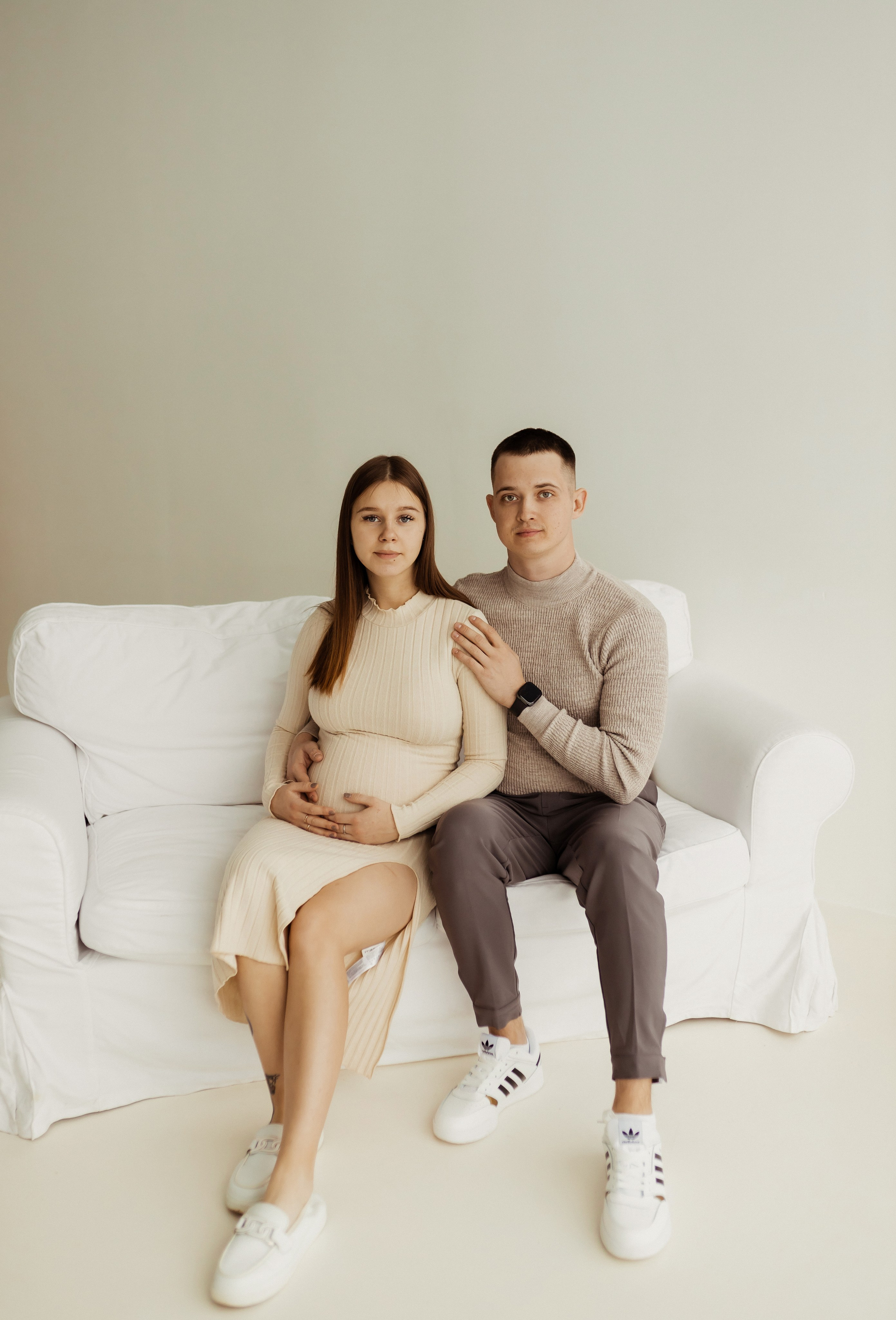 Виталий & Полина. ФОТОГРАФ Маргарита Сивакова | Ярославль Кострома Москва