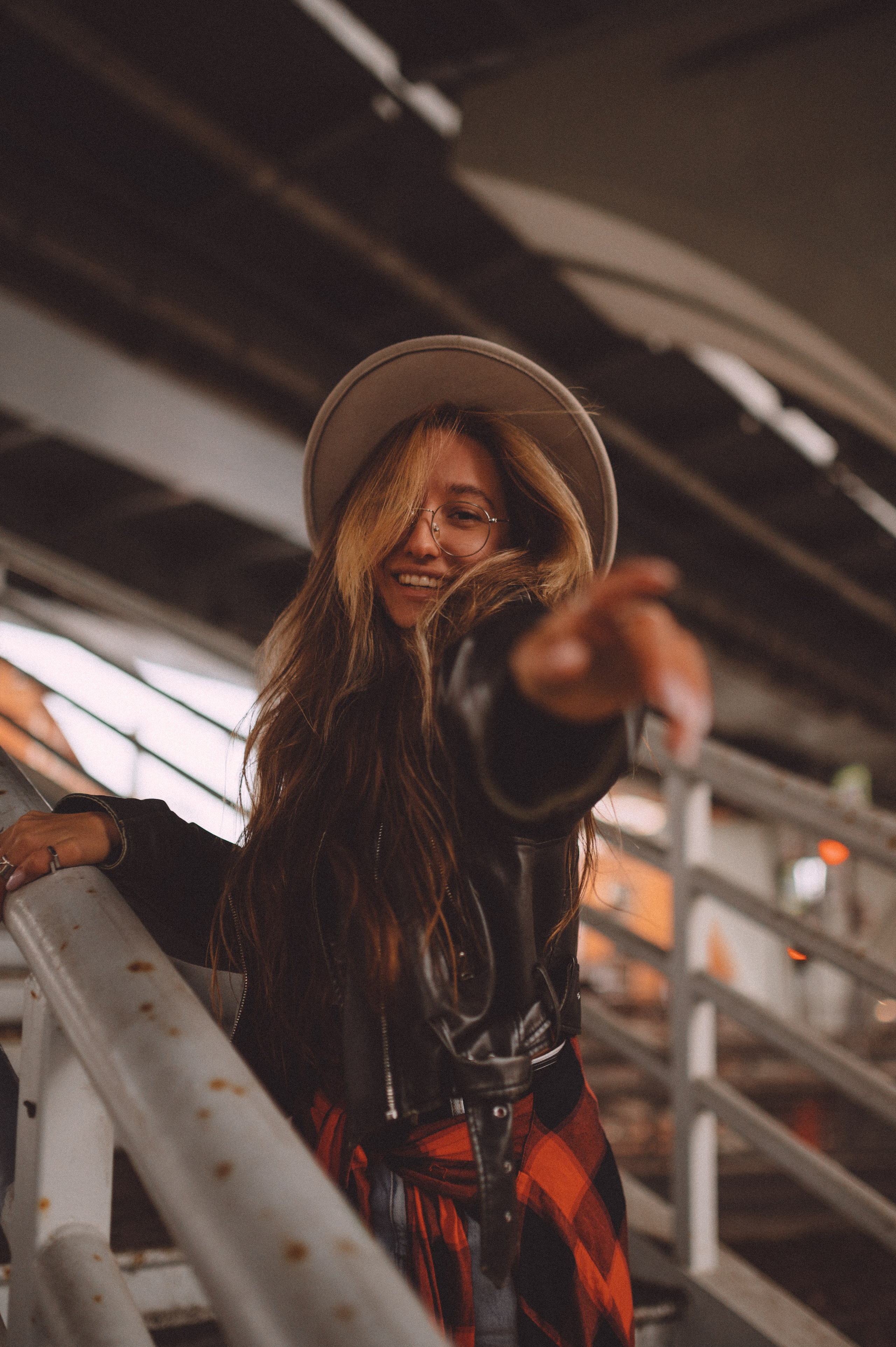 Ксюша. Свадебный фотограф в Санкт-Петербурге