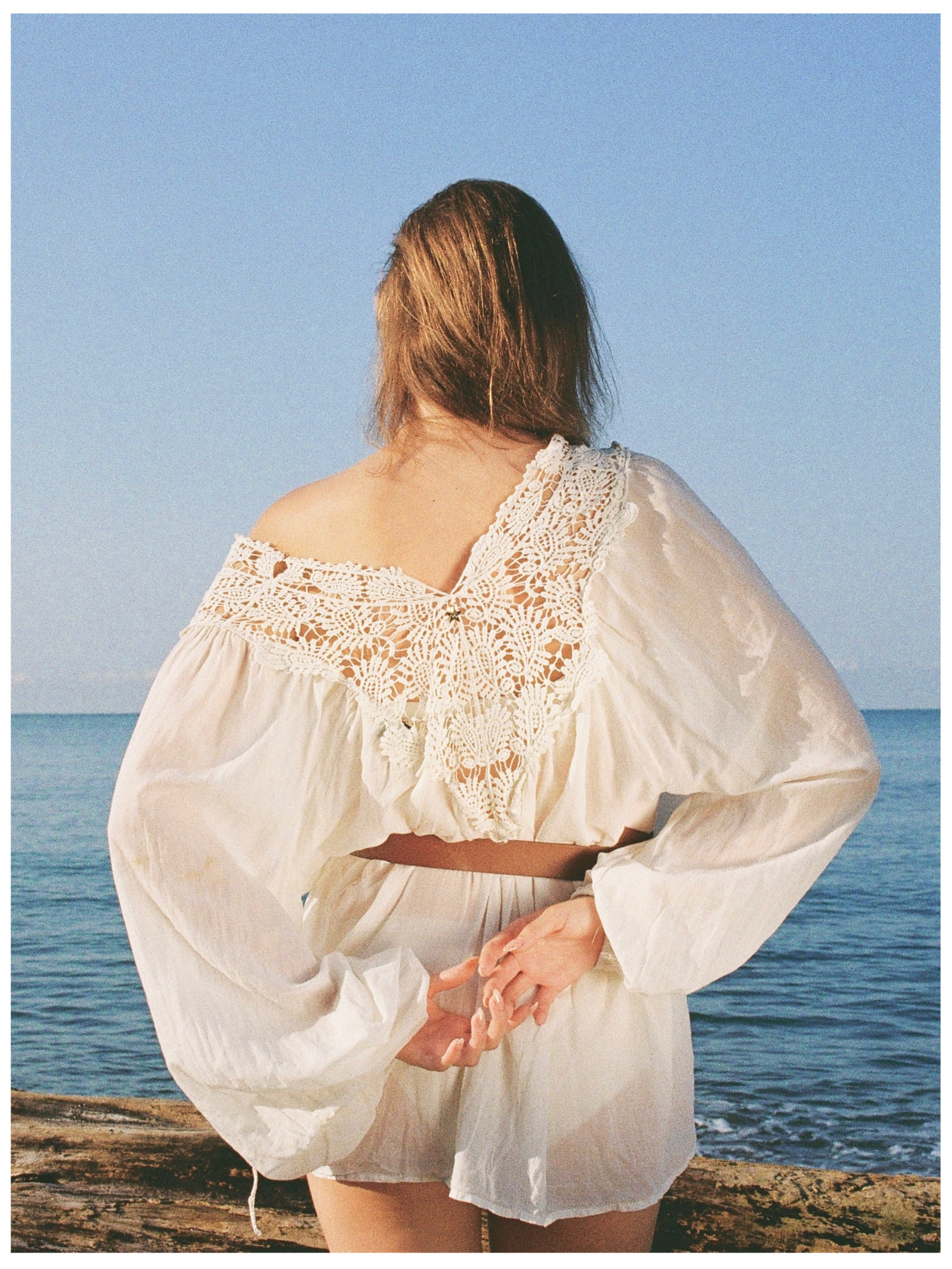 Kate Film. Портретный фотограф в Сочи