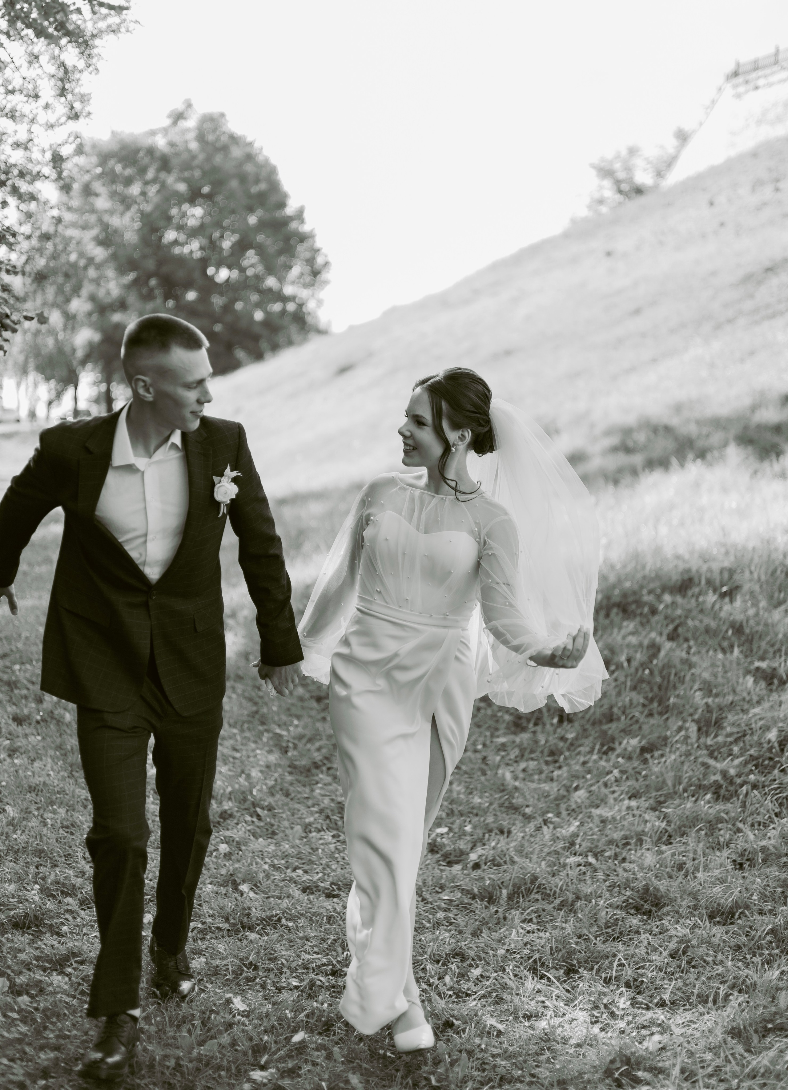 Одно целое. Фотограф в Костроме|Анастасия Куликова