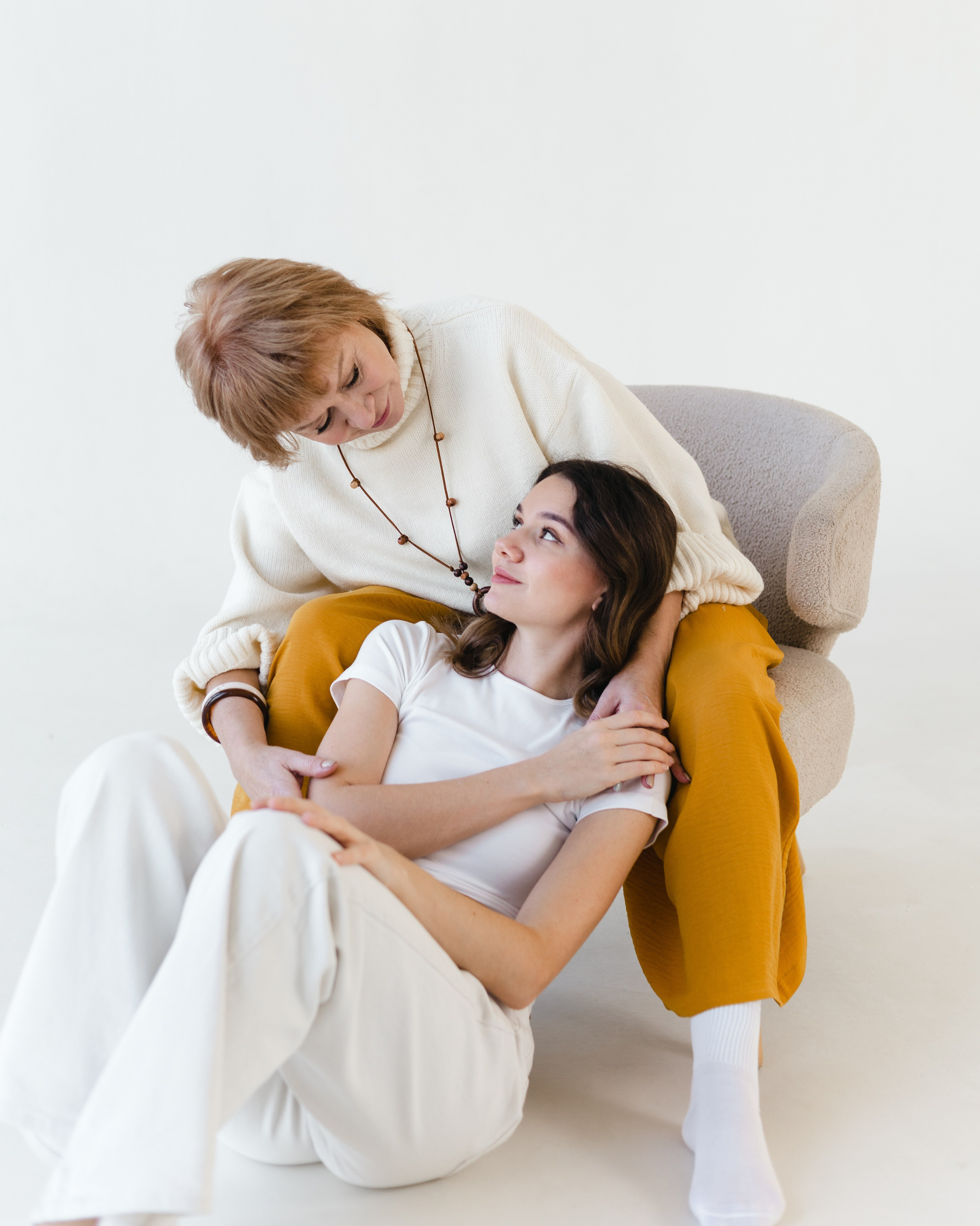 Наше лучшее продолжение. Фотограф в Костроме|Анастасия Куликова