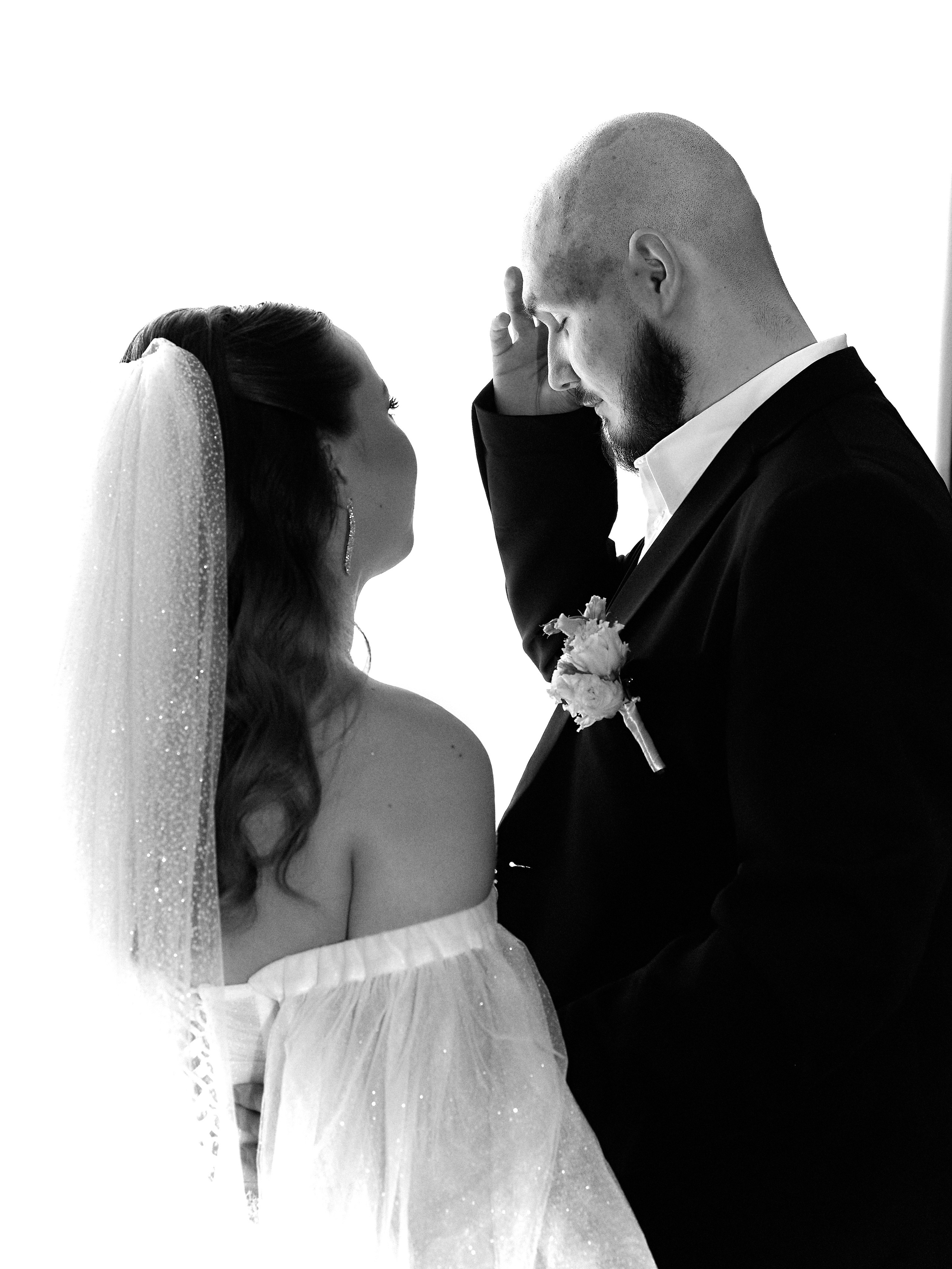 Анастасия & Артур. Прайс