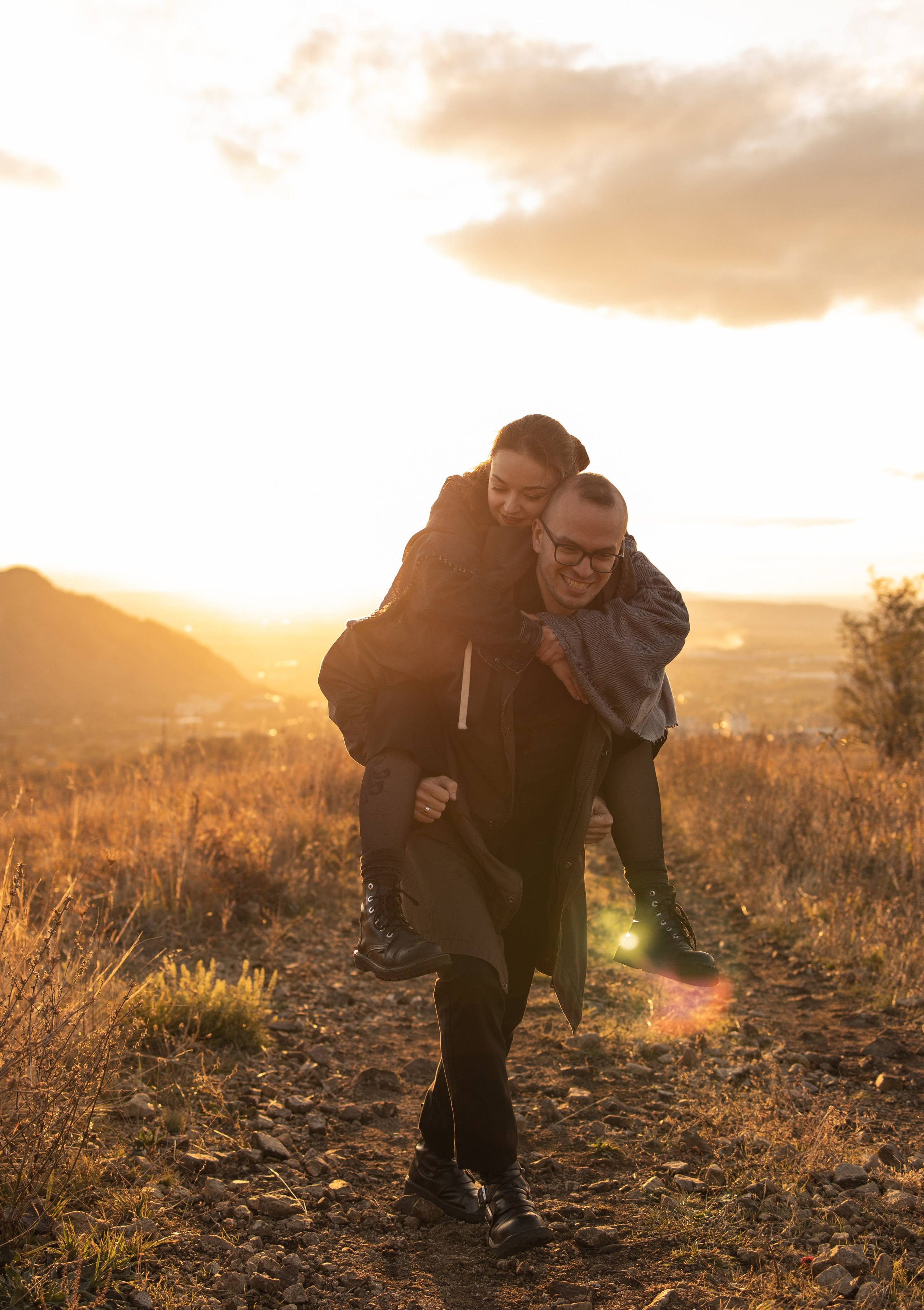 --. Фотограф Пятигорска Кисловодск Домбай Архыз