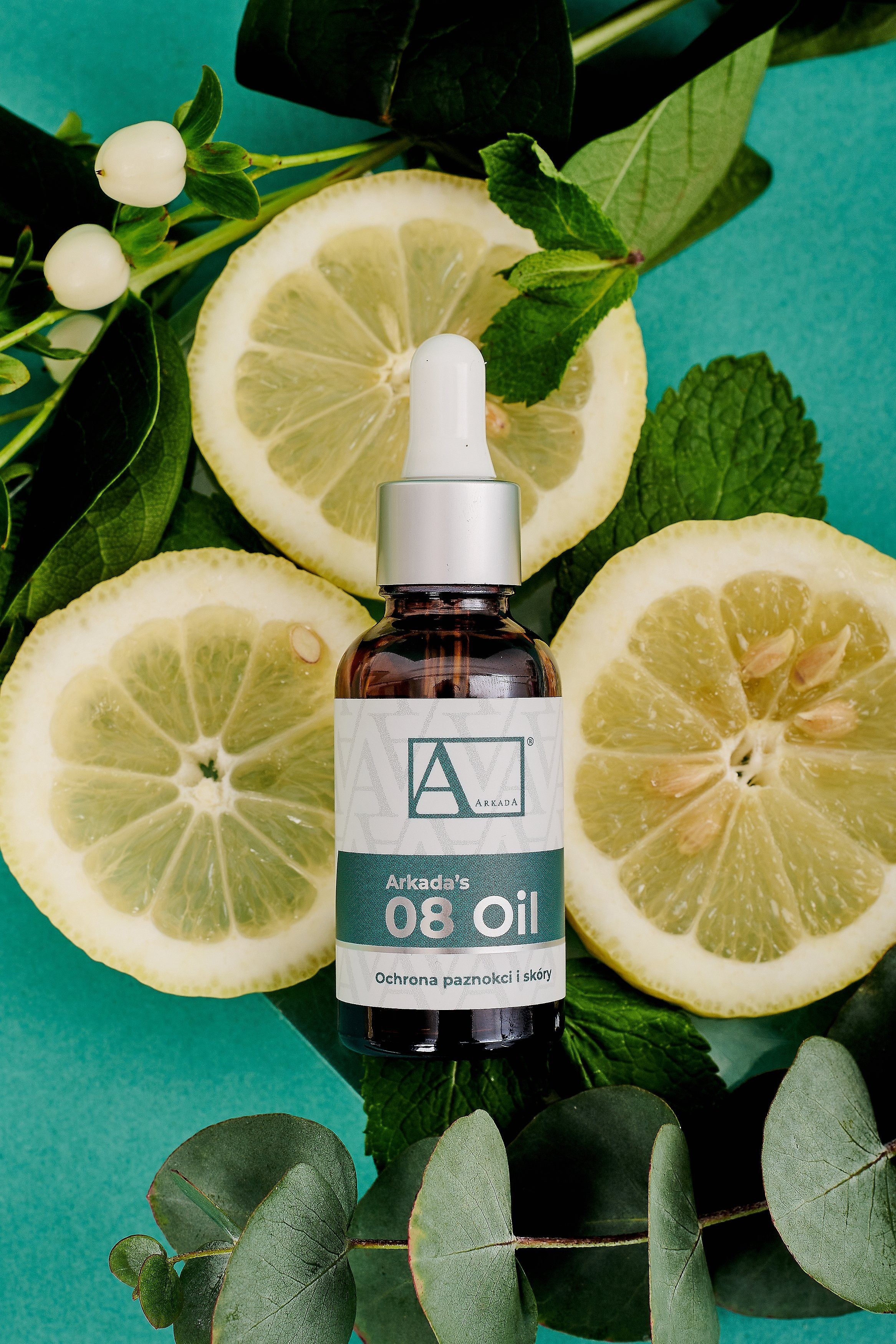 Предметная съемка: arkada. Портретный фотограф в Санкт-Петербурге