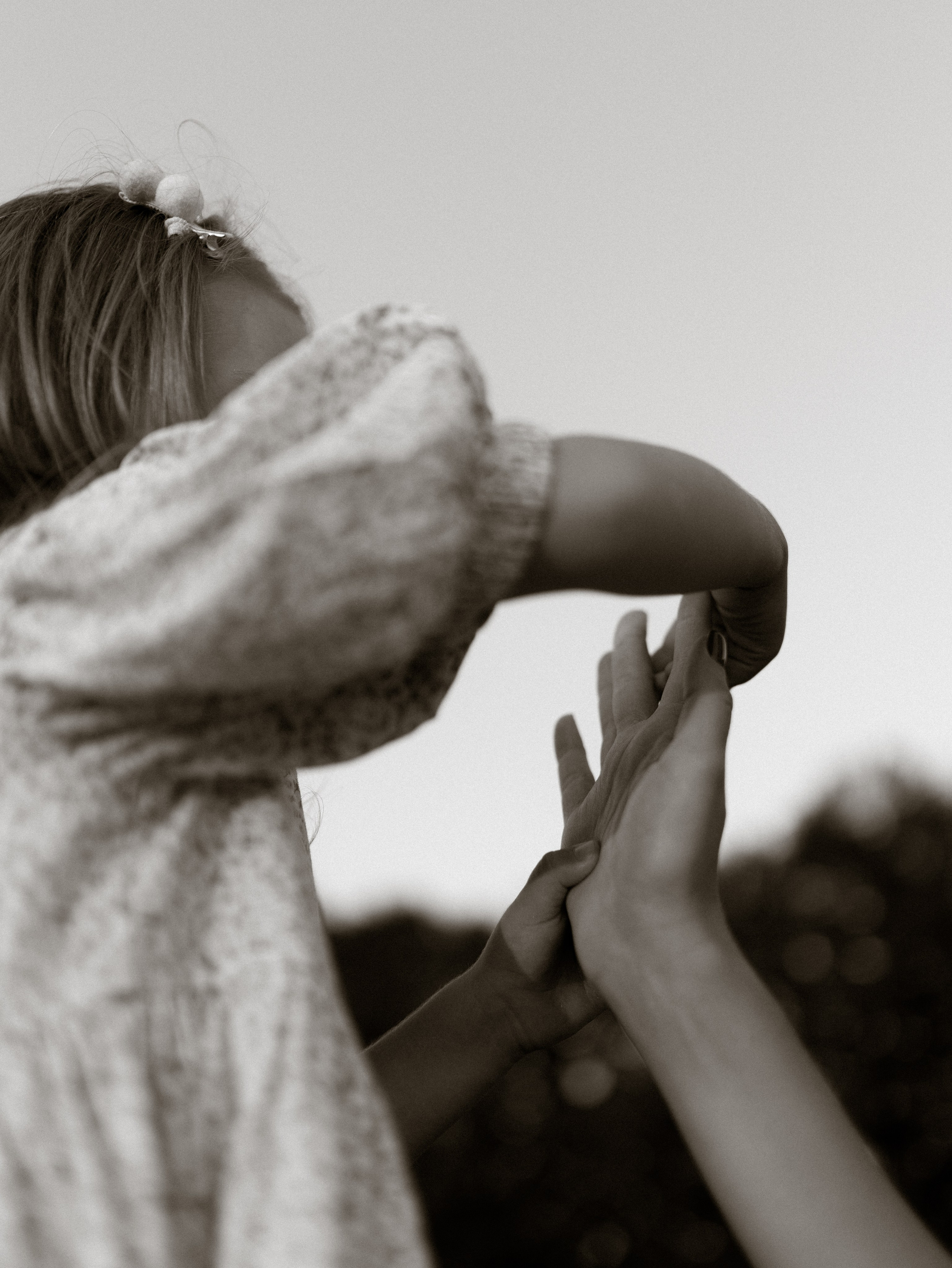 ♡. Фотограф во Владимире, Москве и Суздале-Виктория Чистякова