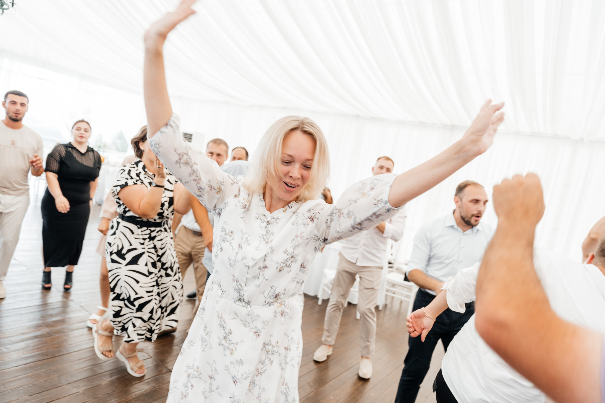 Виктория И Андрей. Gan media. Свадебные видео и фото в Барнауле. Антон Губанов