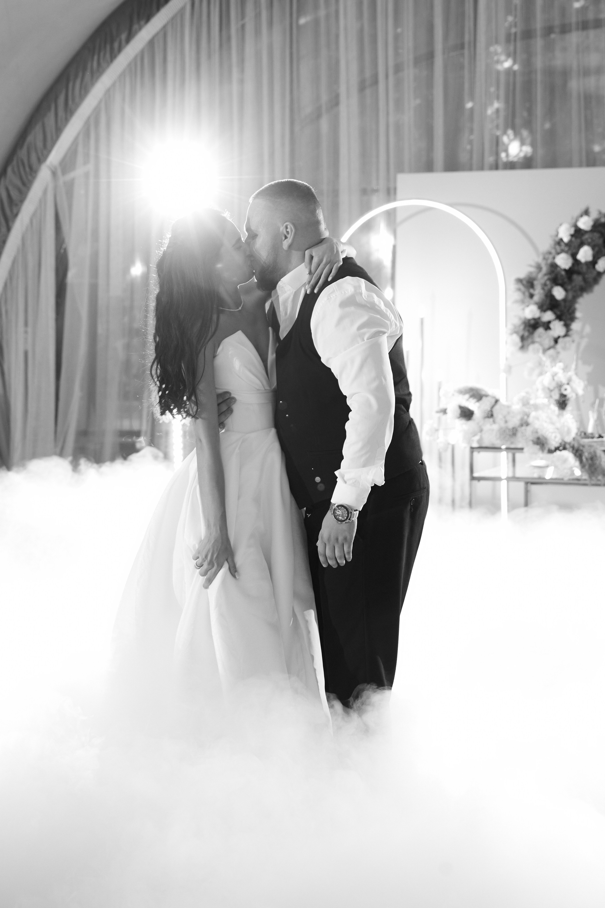 I&K. Фотограф в Самаре Диана Анисимова