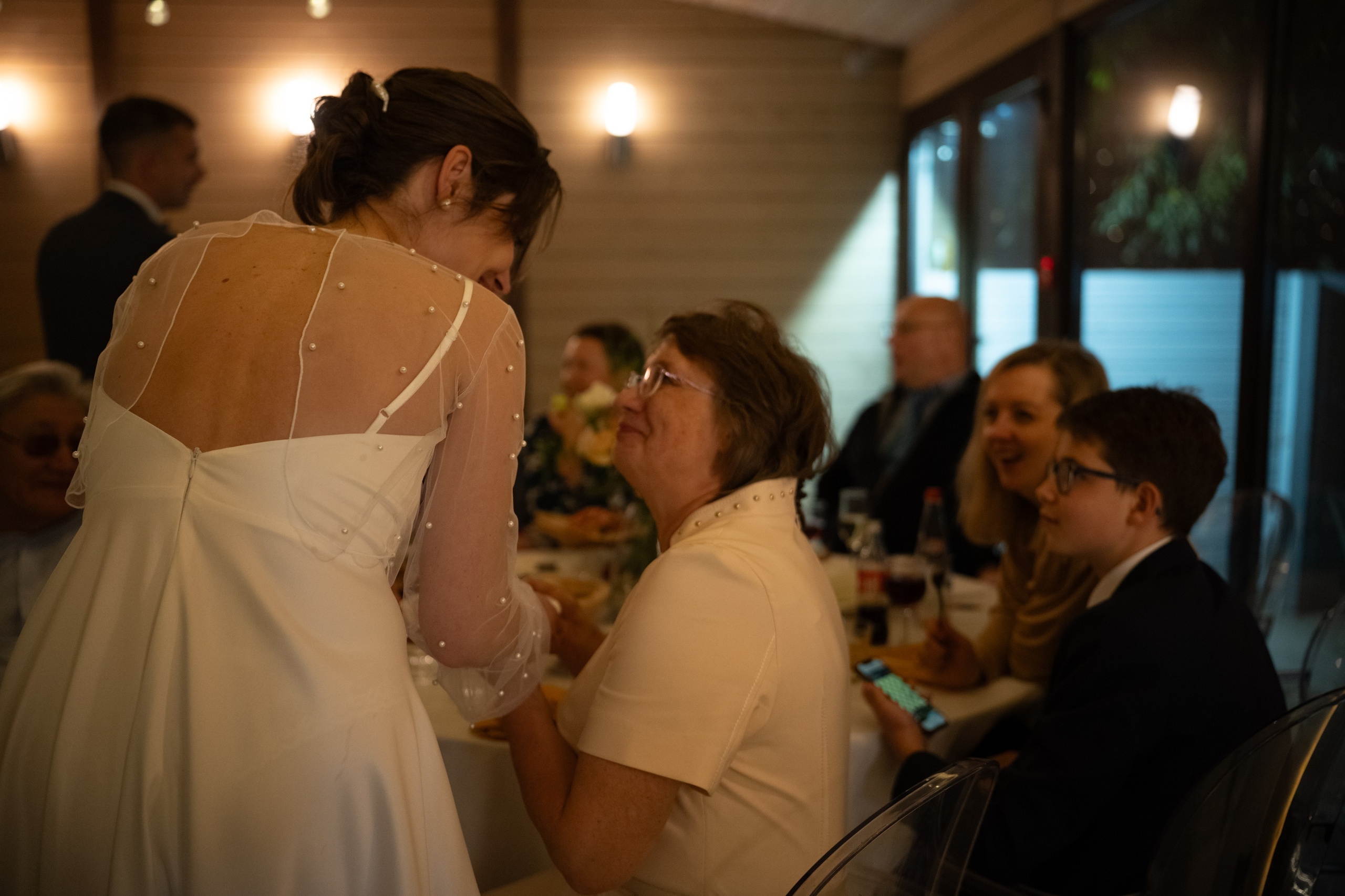 Андрей + Александра. Свадебный и семейный фотограф в Москве/Калуге Юлия Мосиюк