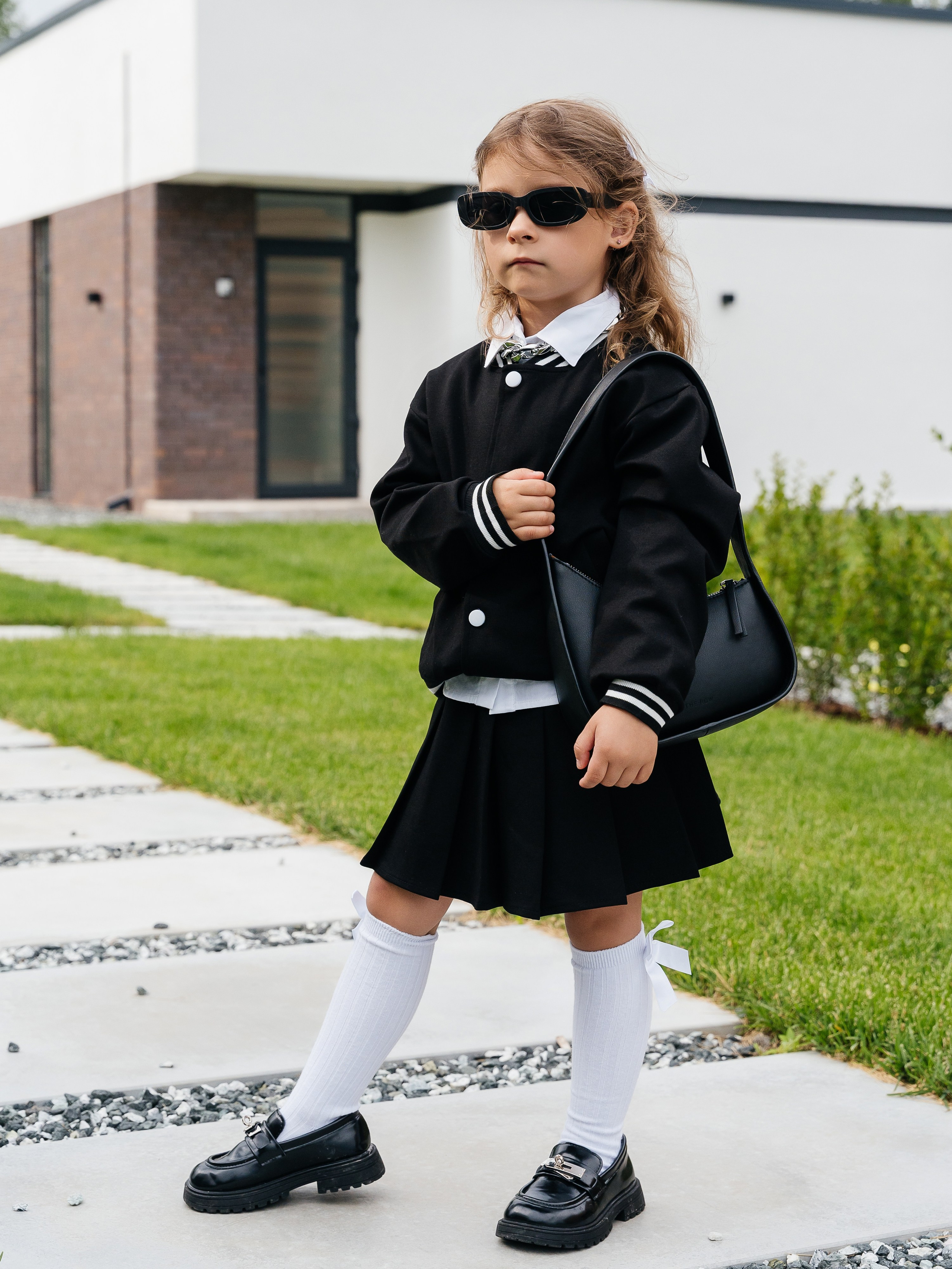 Детское. Свадебный, репортажный, семейный фотограф Елена Брюхова