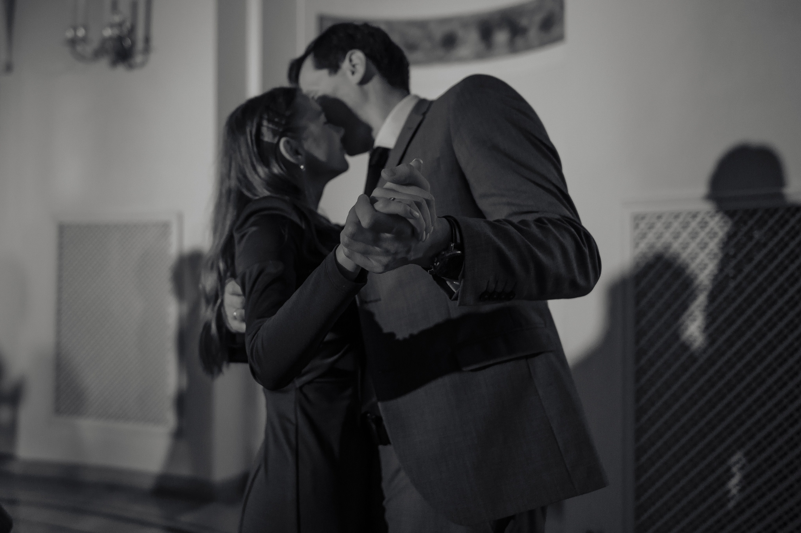 Александр & Елизавета. Семейный и свадебный фотограф в Санкт-Петербурге Серафима Смирнова