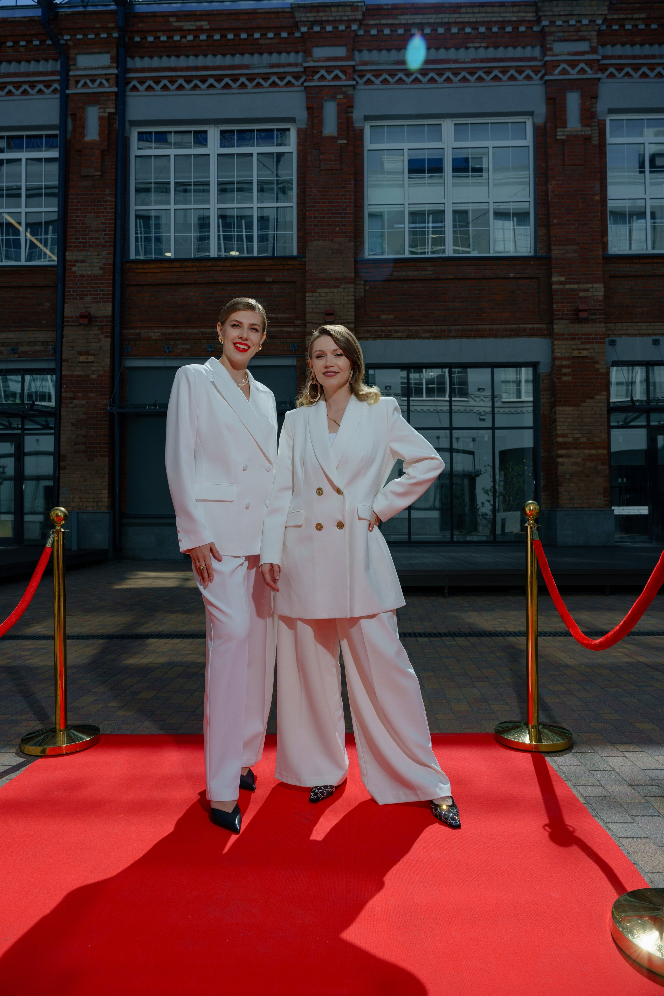 Фотограф на мотивационные разборы. Репортажный фотограф Москва Сергей Дружинин