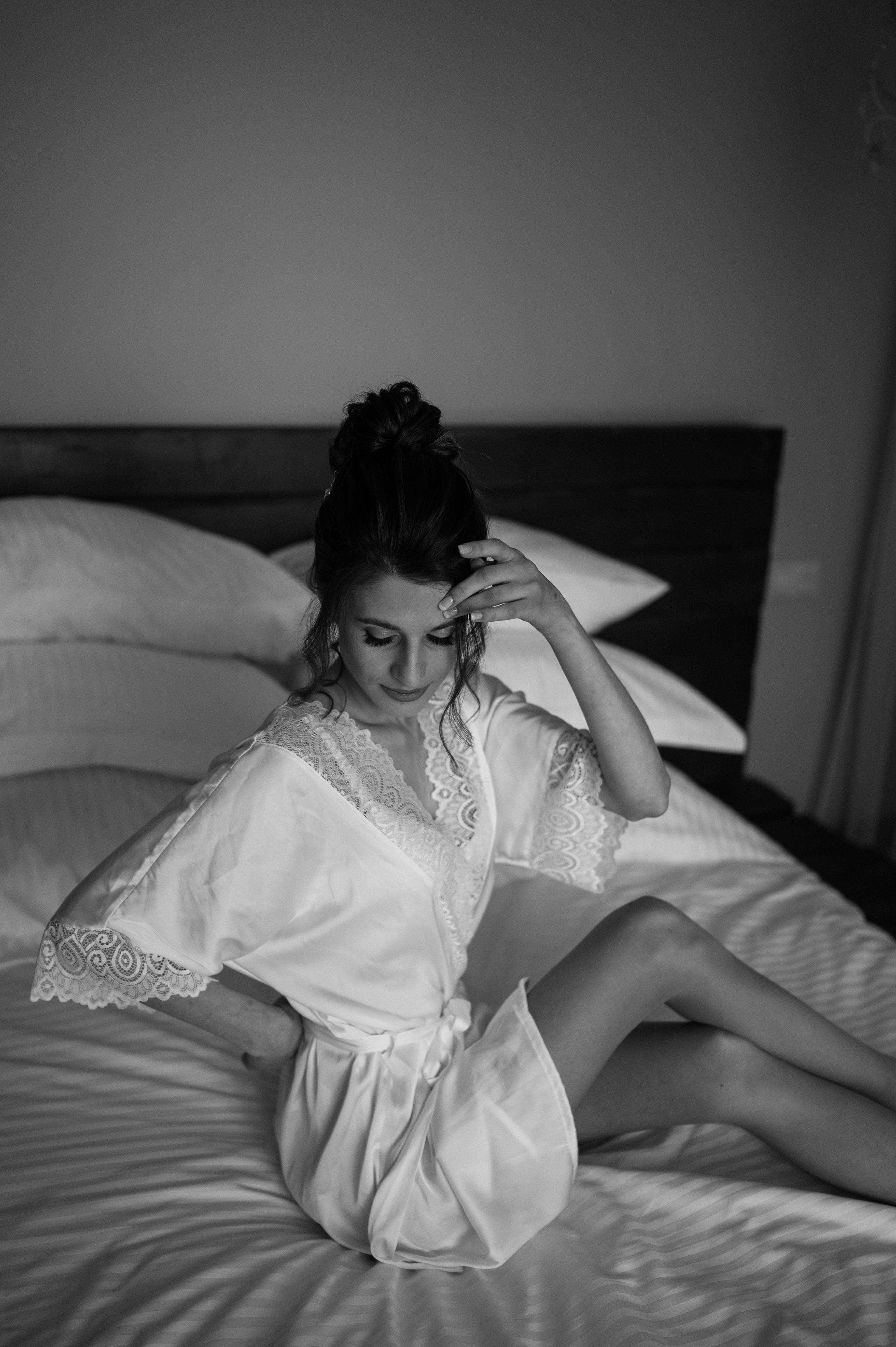 Свадебное портфолио. Свадебный и Семейный фотограф в Абакане, Красноярске