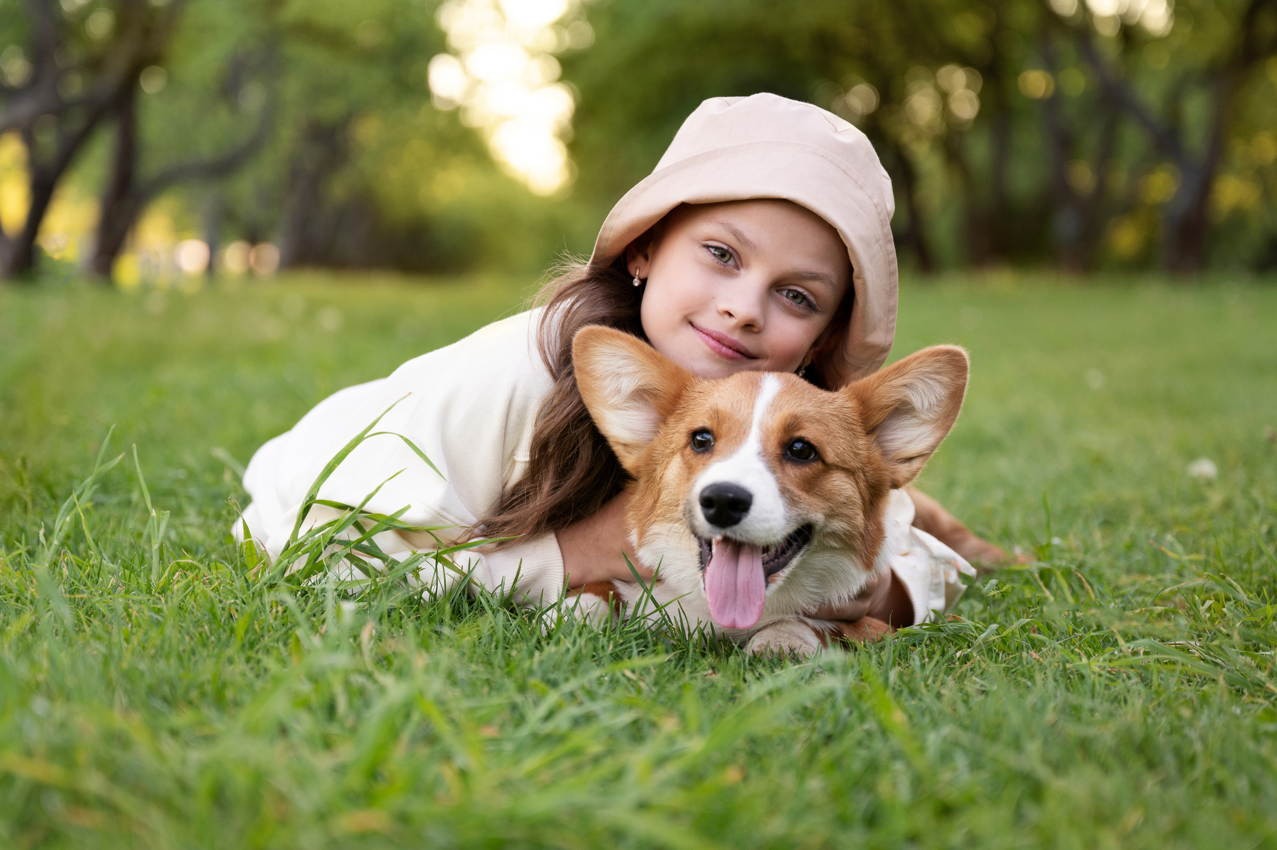 Портфолио. Фотосессии в Москве. Фотограф Жоголева Мария