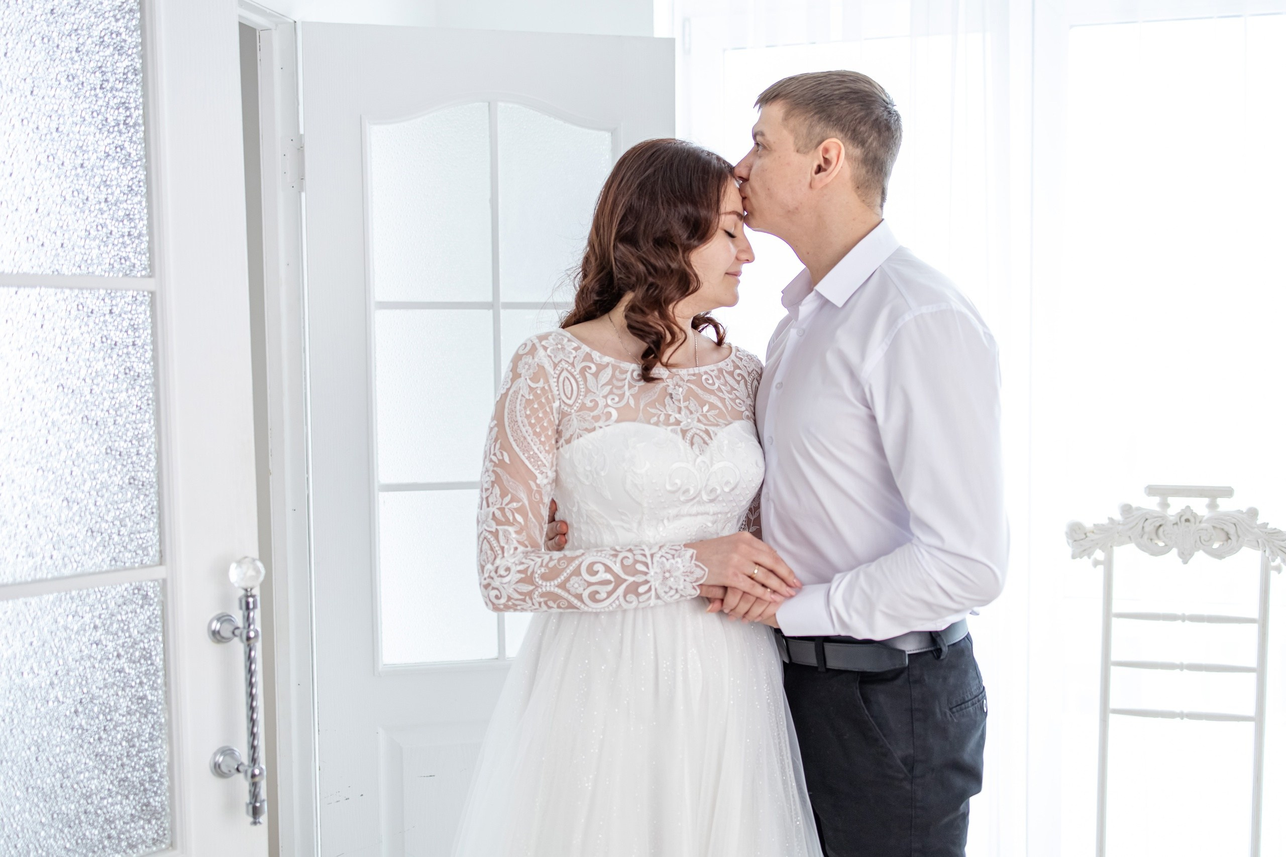 Wedding. KATERINA VINOKUROVA ФОТОГРАФ ПЕРМЬ