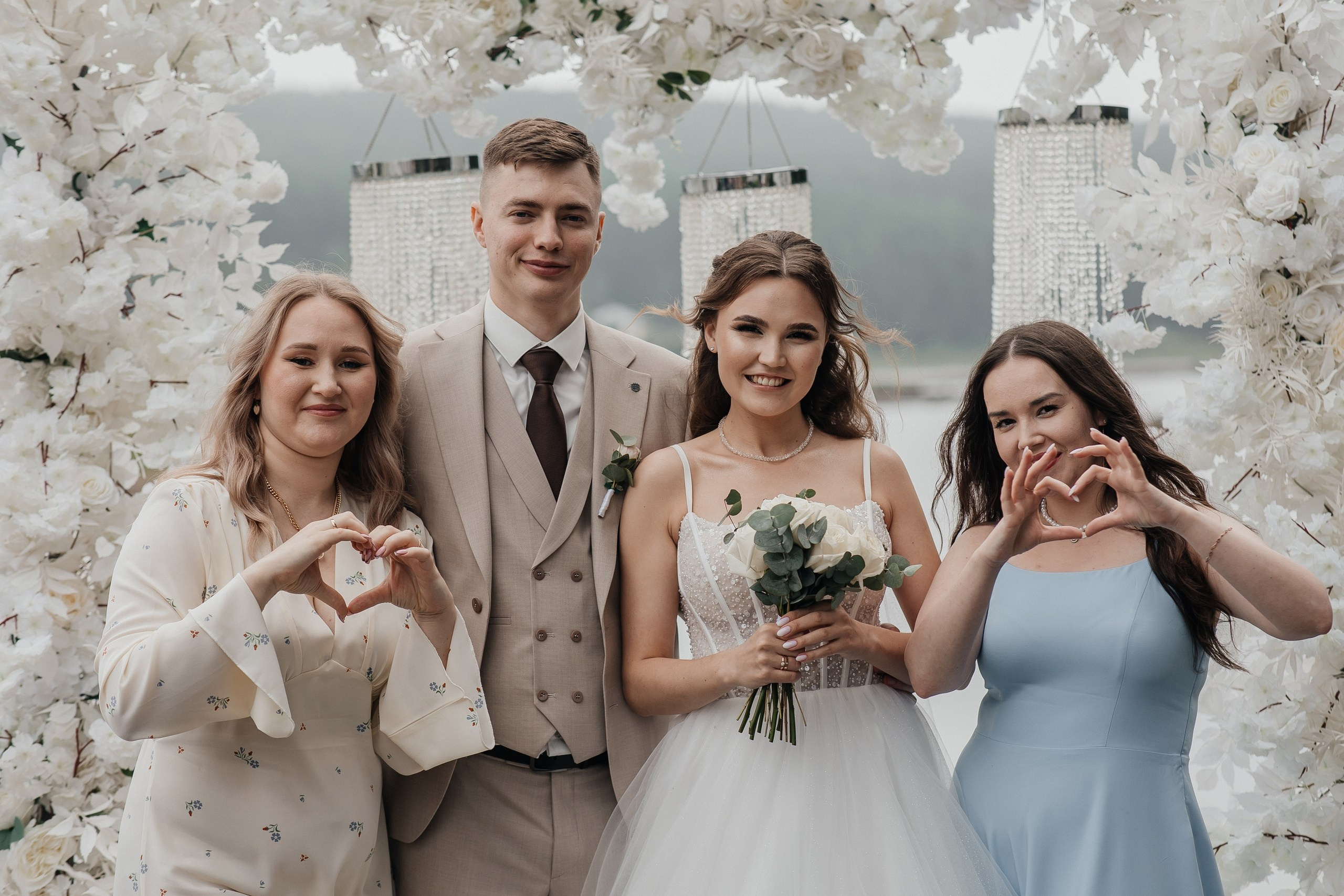 Никита и Наташа 2025. Свадебный и портретный фотограф Алина Иванова. Екатеринбург-Москва