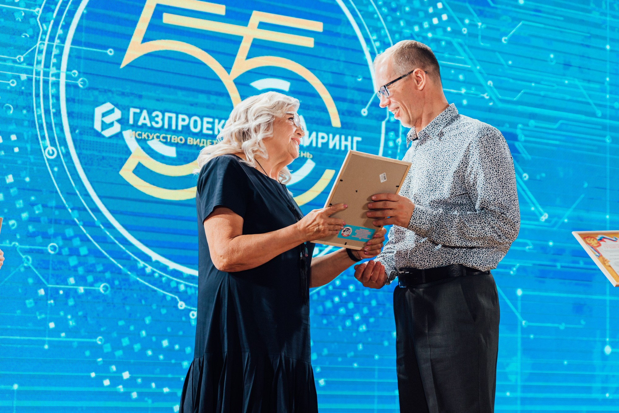 Фотограф на Мероприятие в Воронеже. Свадебный фотограф в Воронеже Куколев Илья