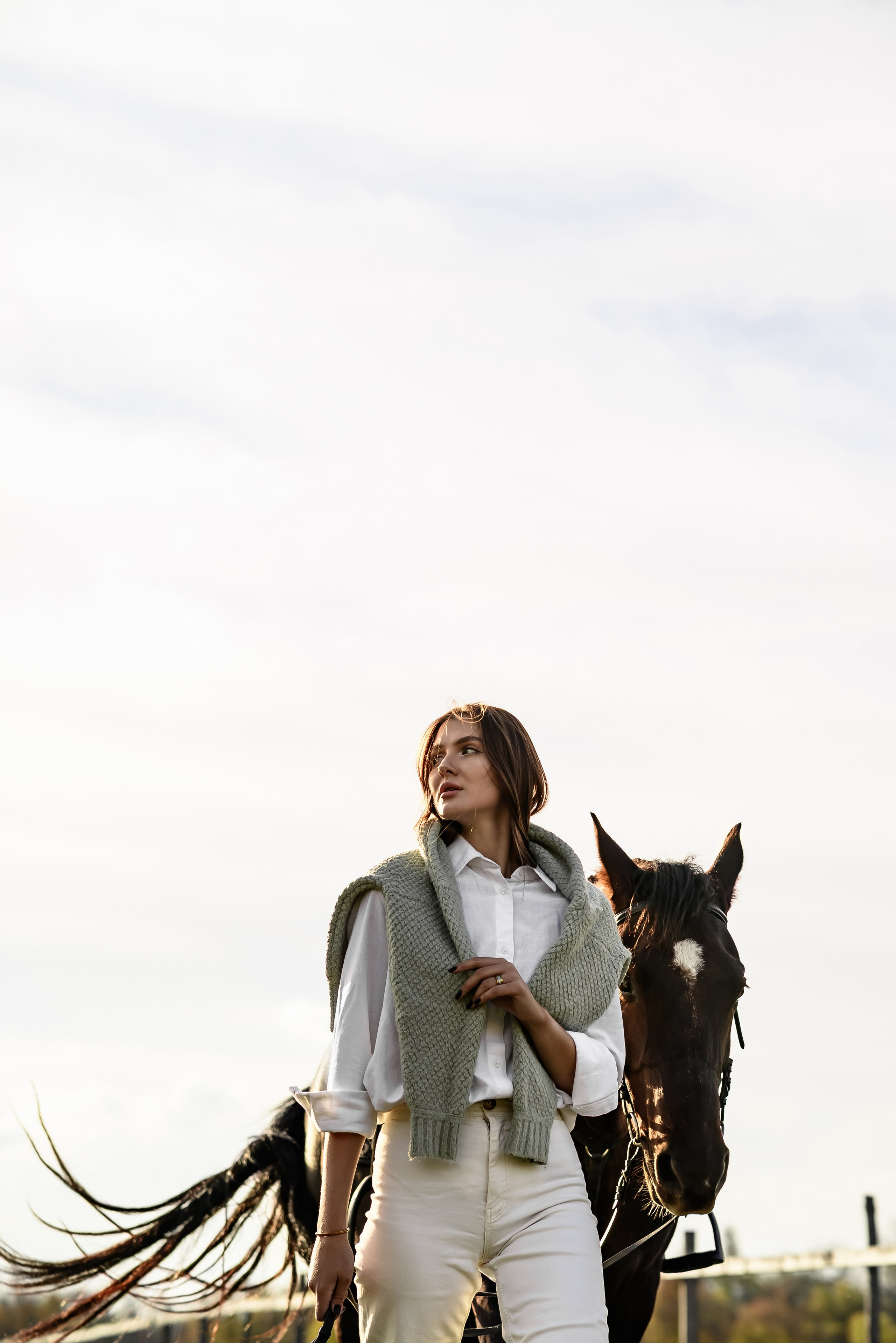 Портретный фотограф. Фотограф Краснодар Наталья Сувит