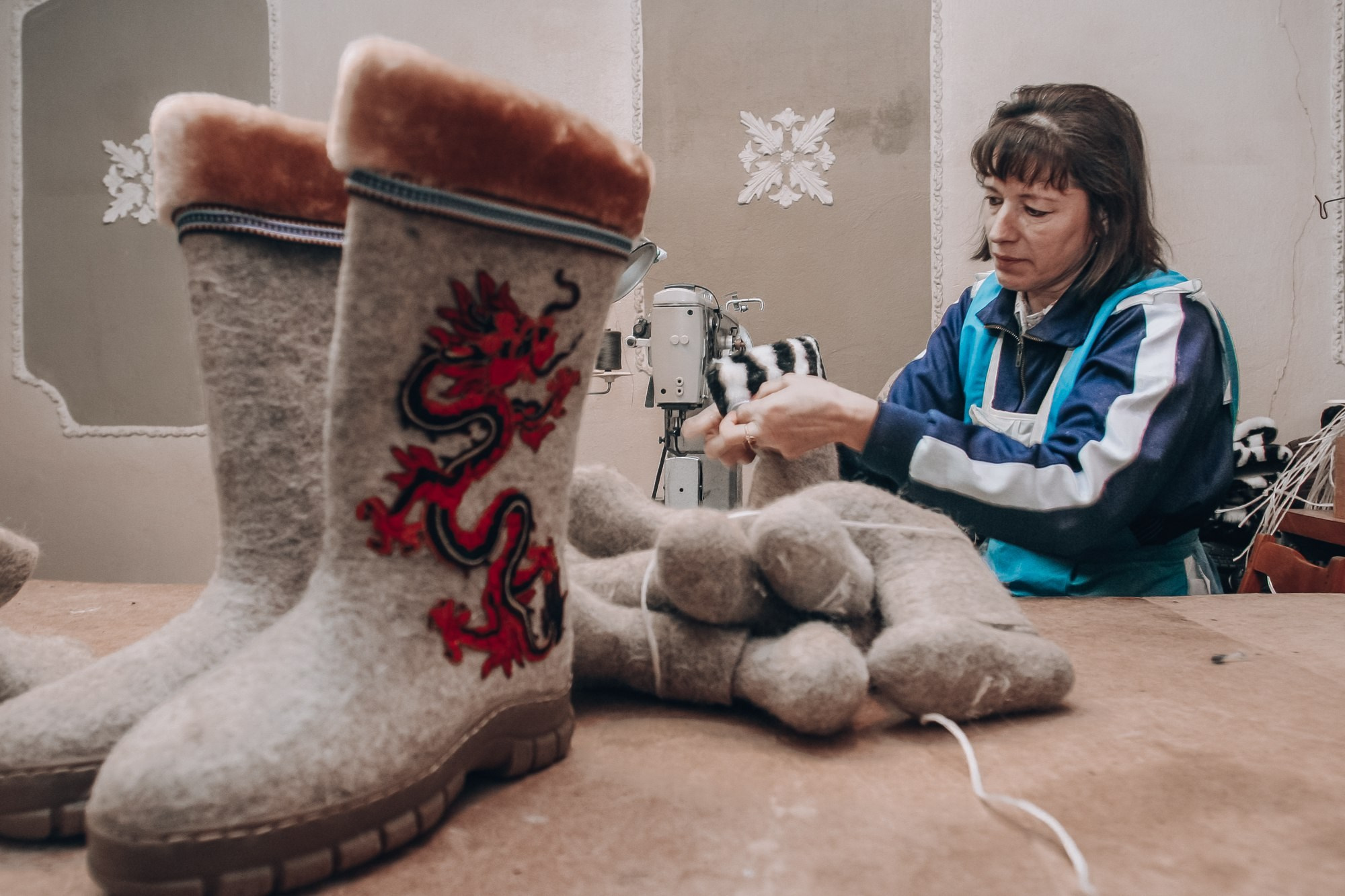 Фотограф праздники, репортаж, фотография, минск, Беларусь, минск фотограф, репортажной фотограф Беларусь,  фотограф в Минске, Алексей Матюшков, фоторепортер Беларуси, Репортажная съемка мероприятий,  день рождения, валенки, смиловичи