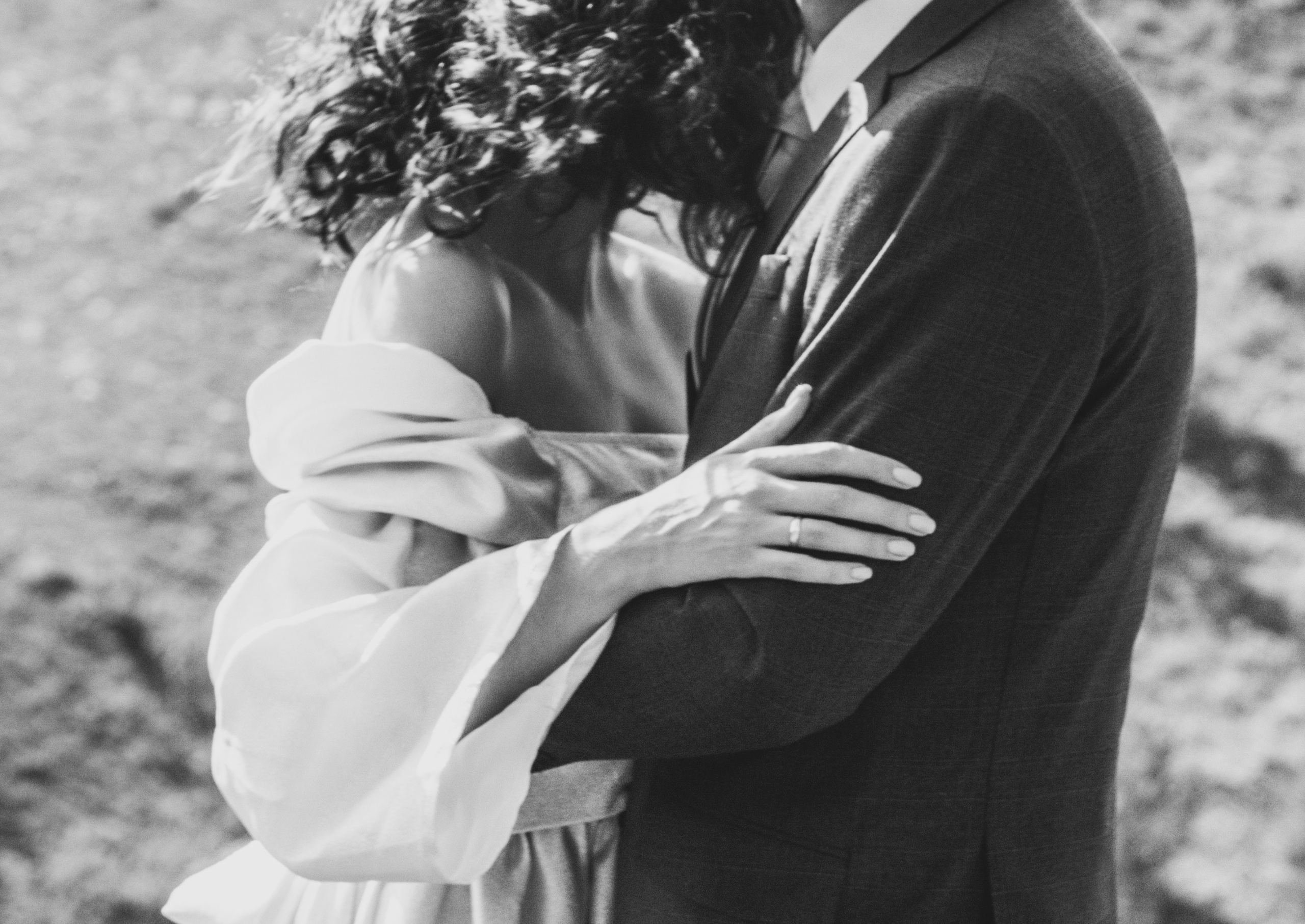 Свадьба. ProFoto