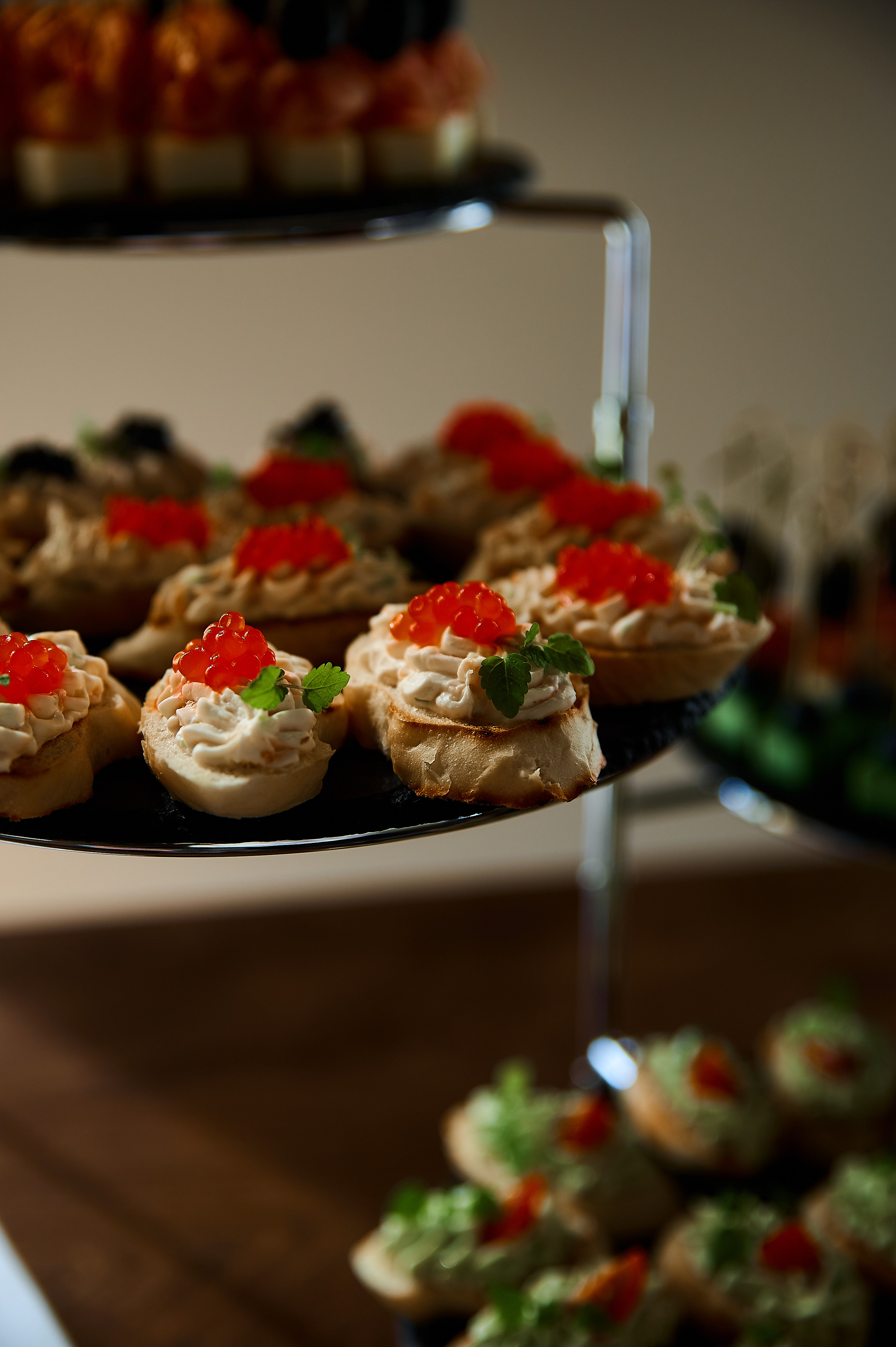 Закрытая конференция: бизнес по-женски. Свадебный и портретный фотограф в Тюмени Женя Черемнова