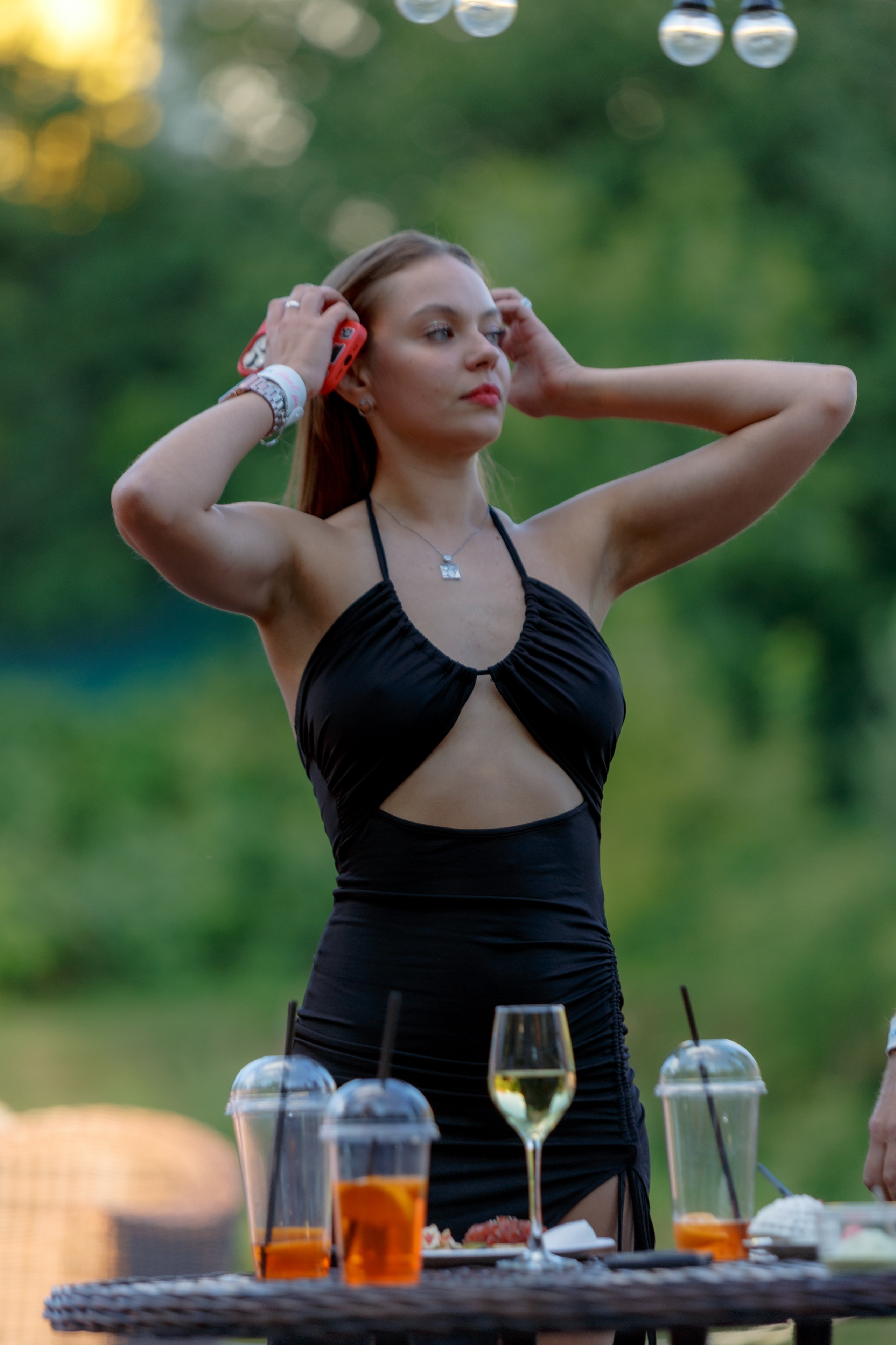 Мероприятия. Artur Photography