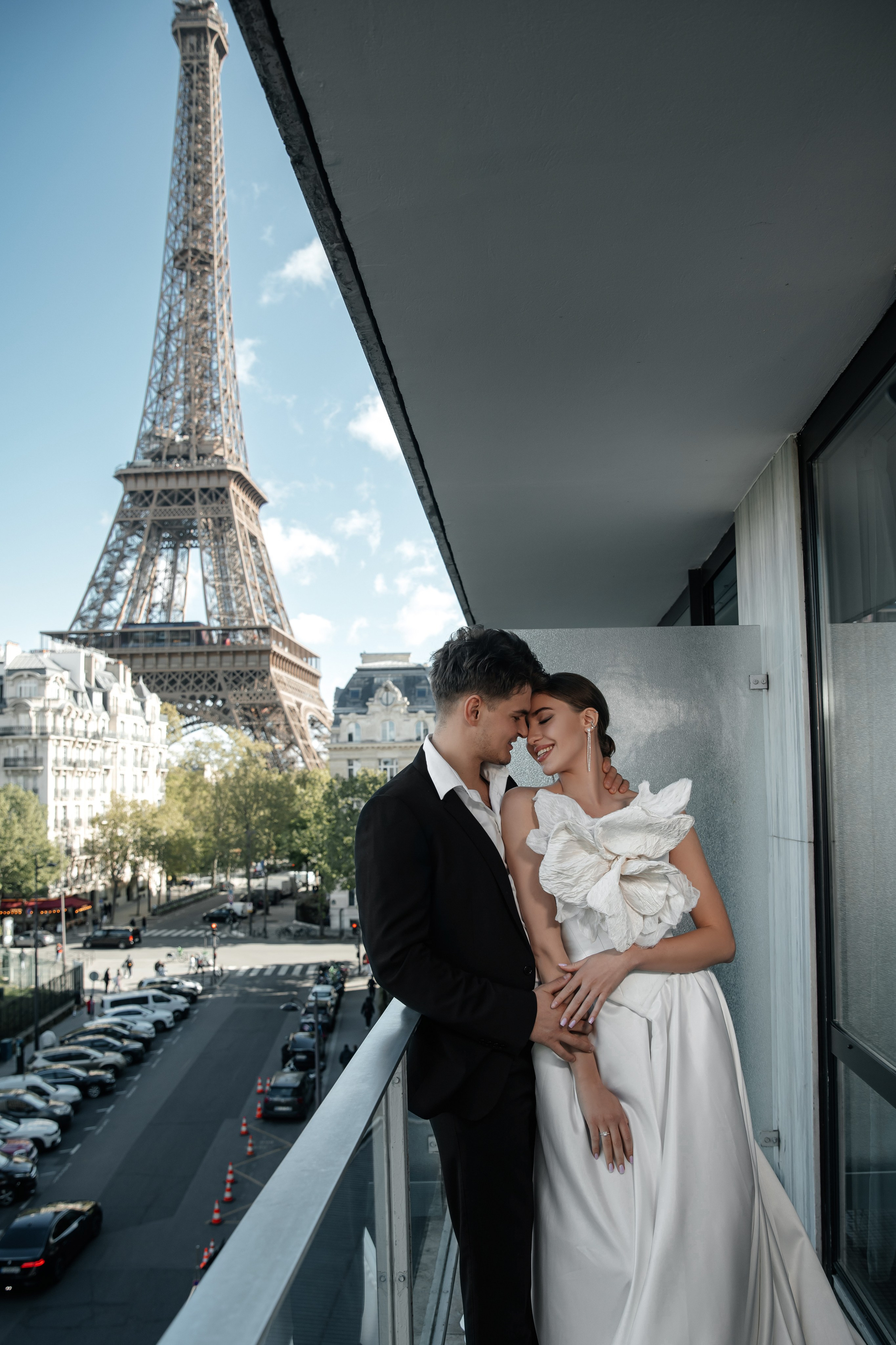 Dorin & Anastasia. Фотограф Анжелика Кварц. Санкт-Петербург, Wedding Photographer in Spain, France, Italy, Montenegro