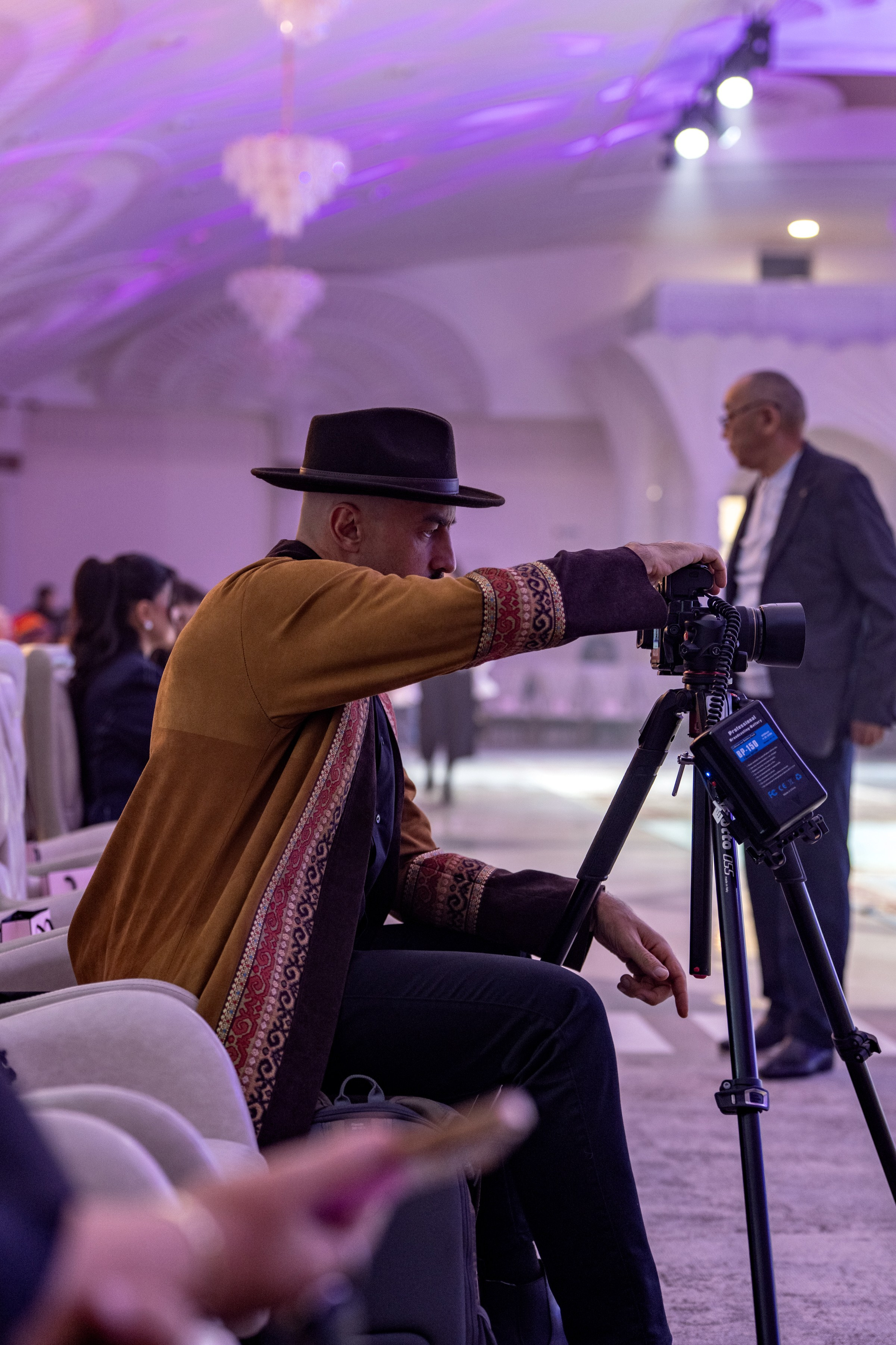 Backstage. Сайт Алматинского НЮ АРТ, будуар и фэшн фотографа Дениса Карпенко