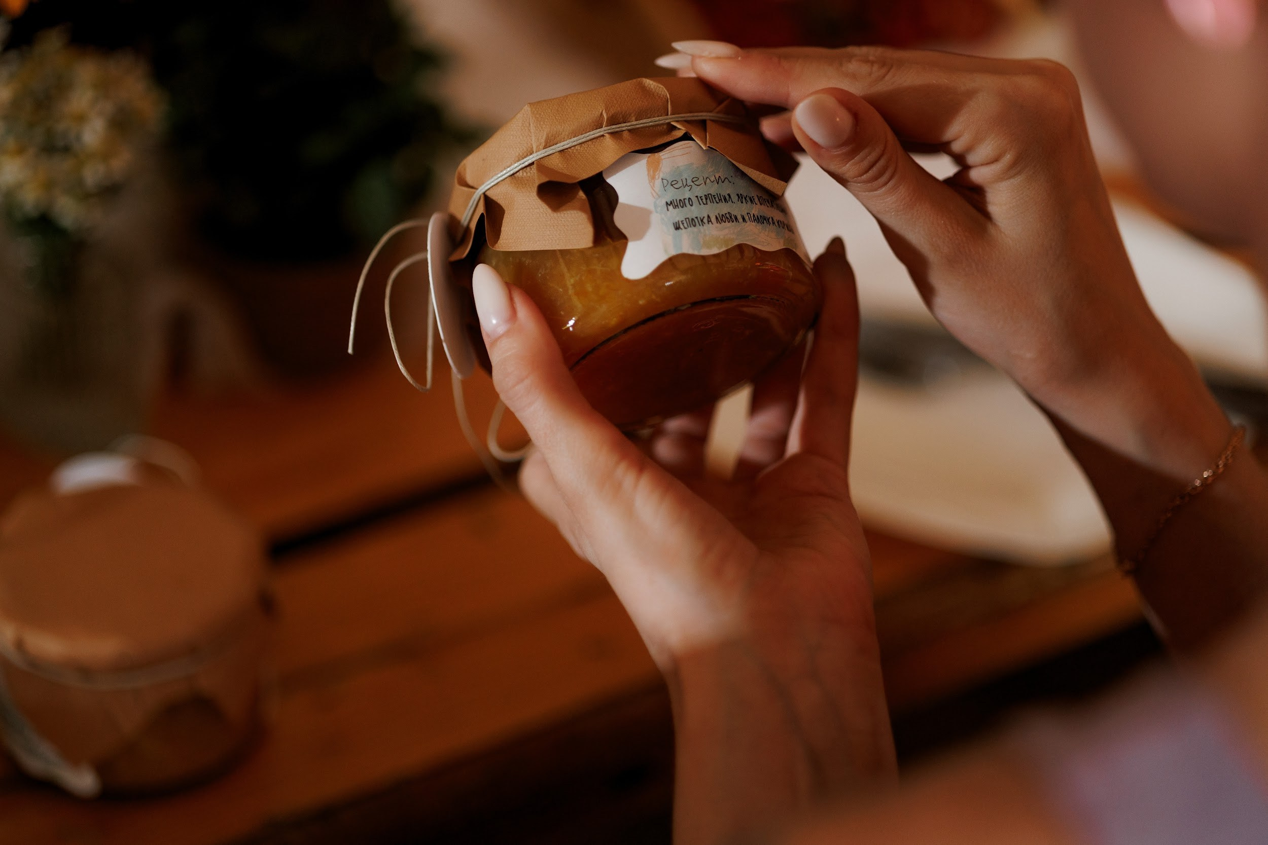 Саша и Даша. Годовщина свадьбы. Свадебное и event агентство До Мурашек Ростов-на-Дону