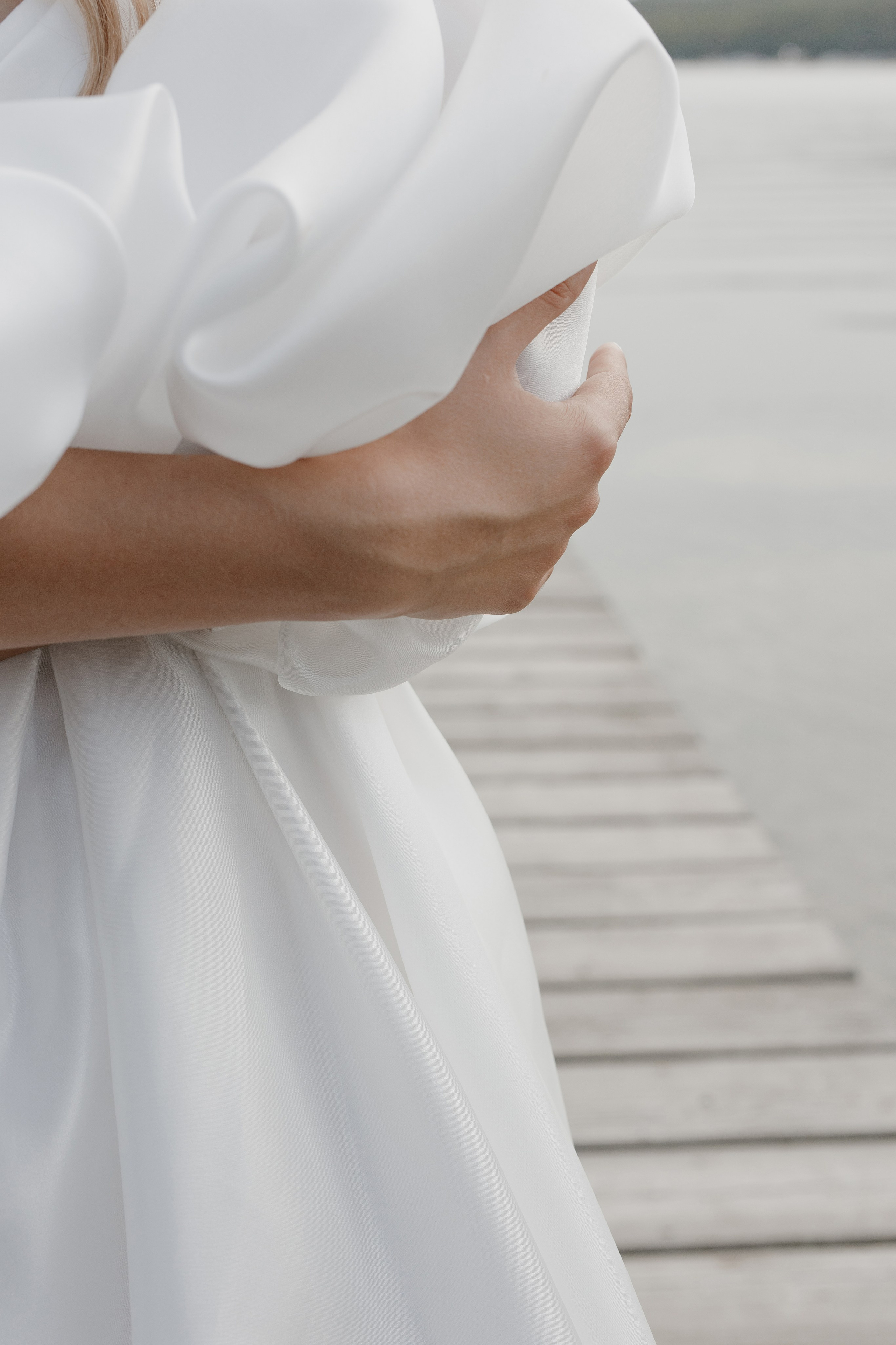 Валерия и Владимир. Свадебный и семейный фотограф  во Владивостоке Ольга Украинец