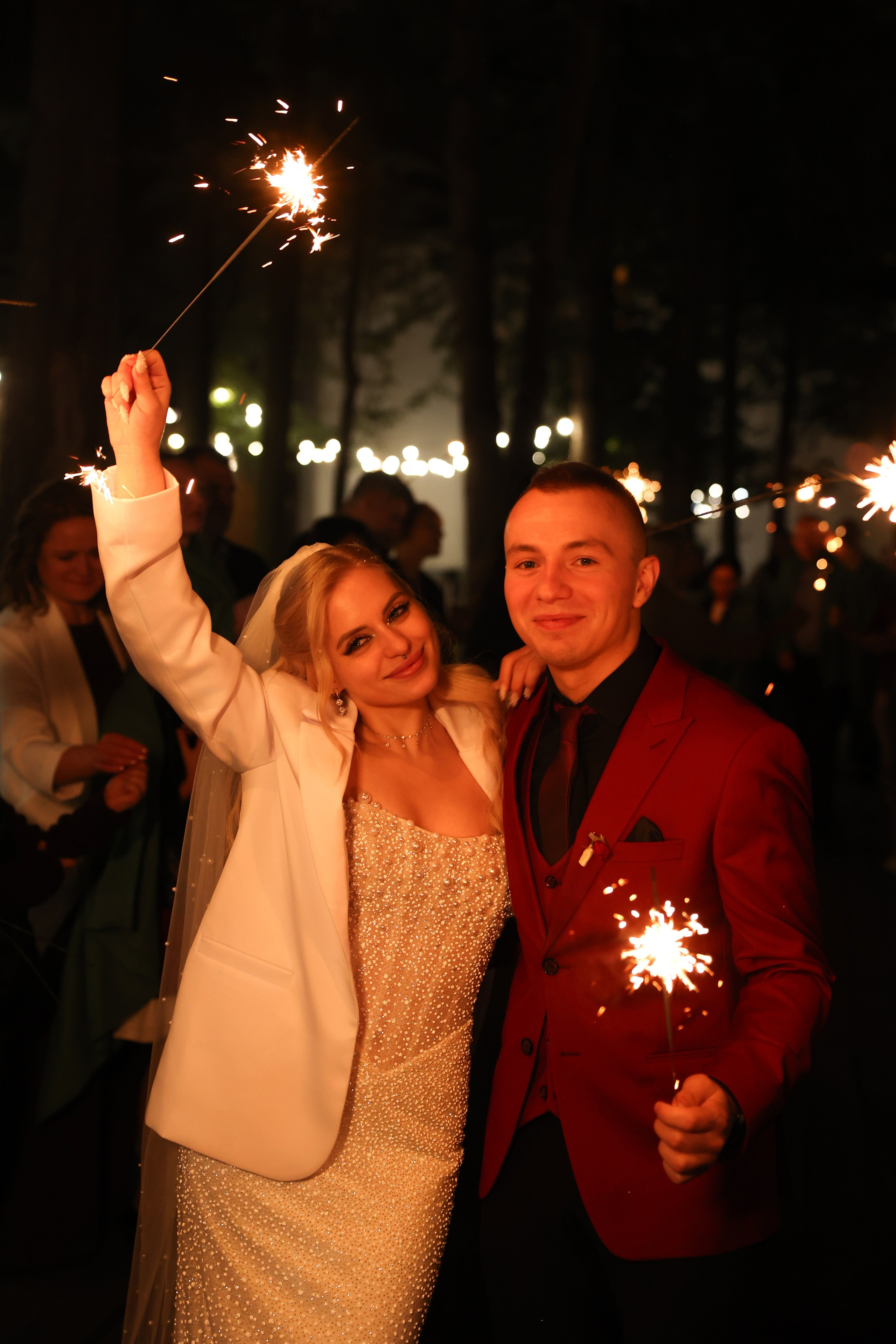 Lesnoi-bereg. Главная