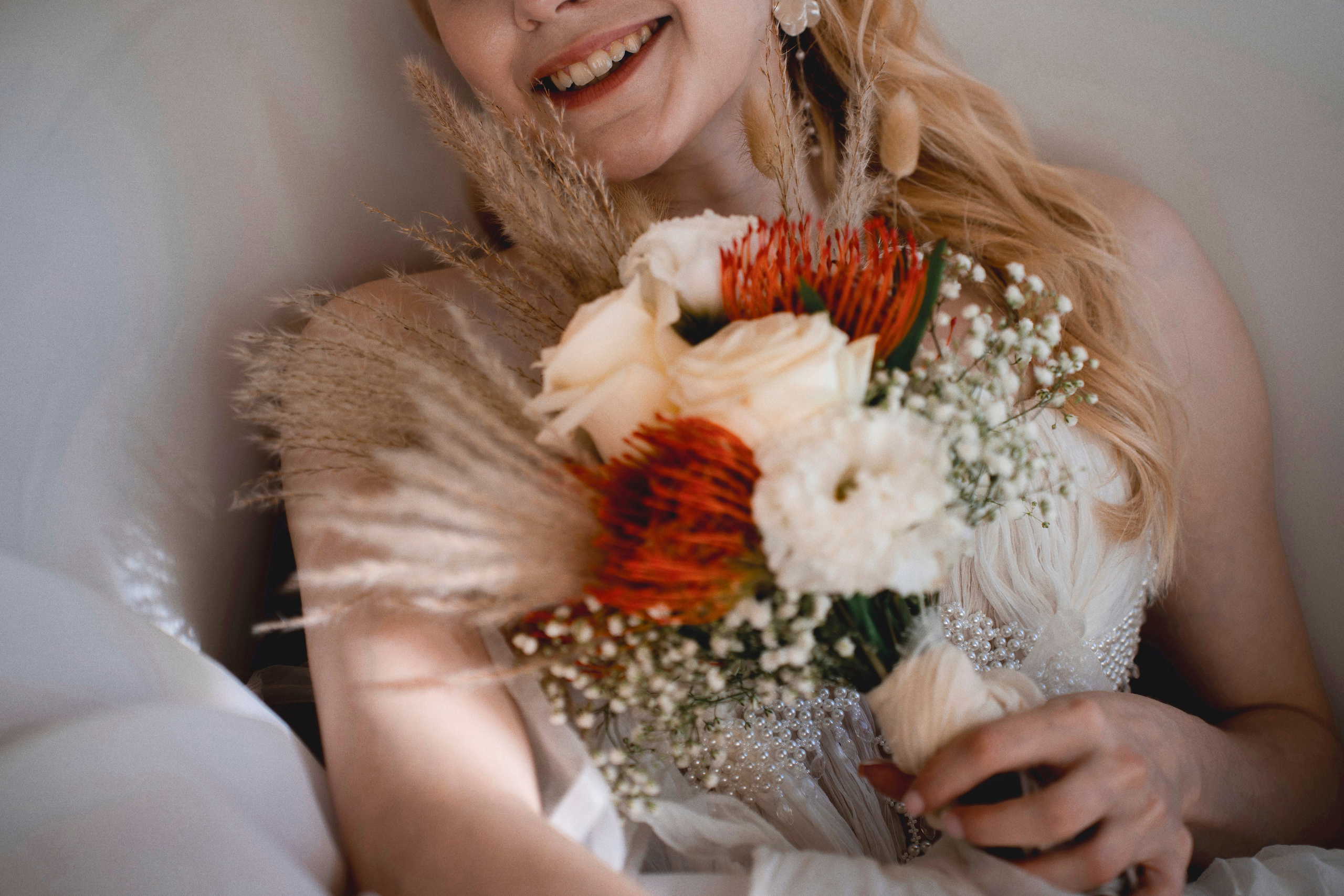 Андрей ♥ Анастасия. Свадебный фотограф Алексей Малышев в Екатеринбурге