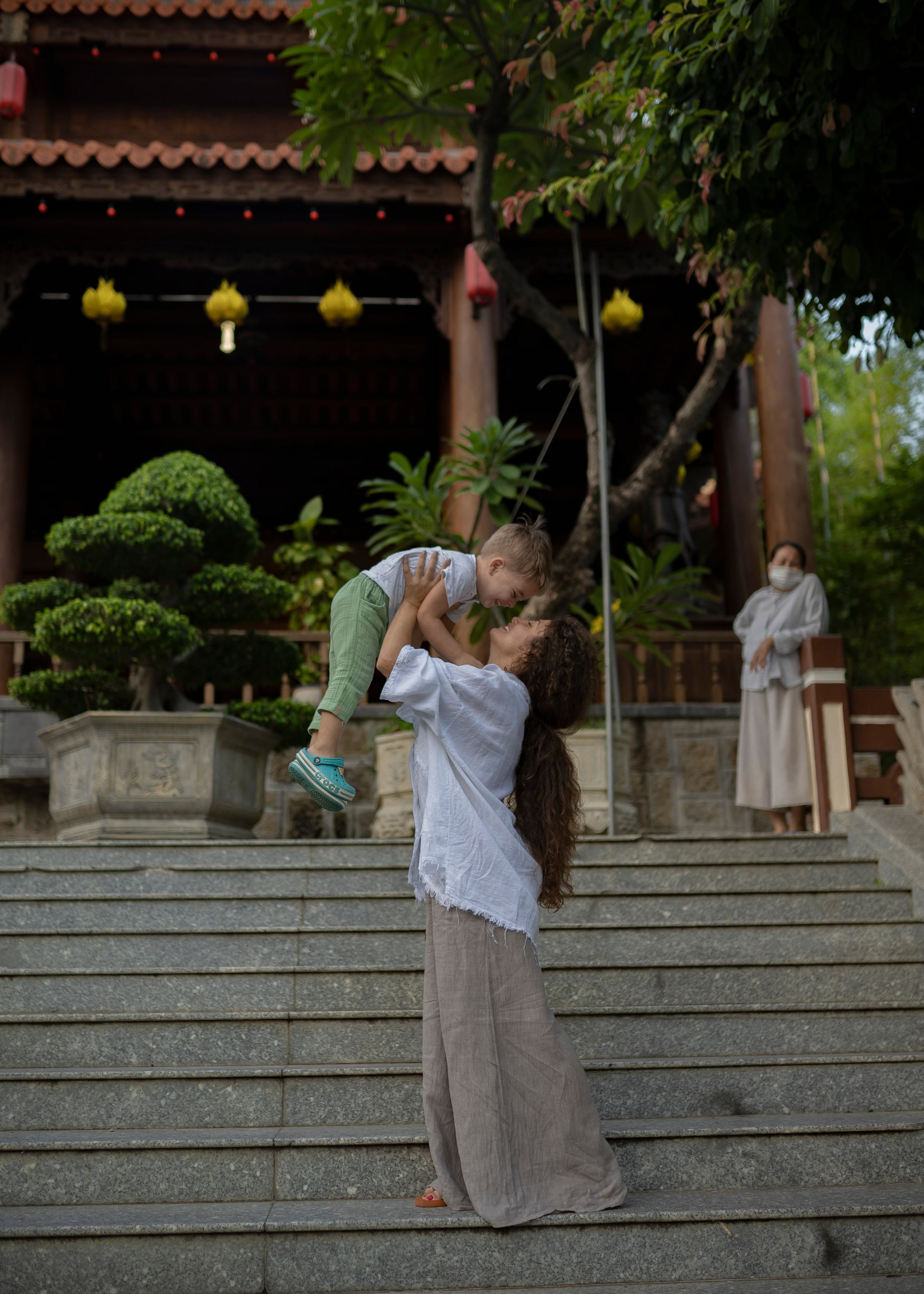 Татьяна и Святослав. Портретный и event-фотограф в Москве и Санкт-Петербурге Терлецкая Анас