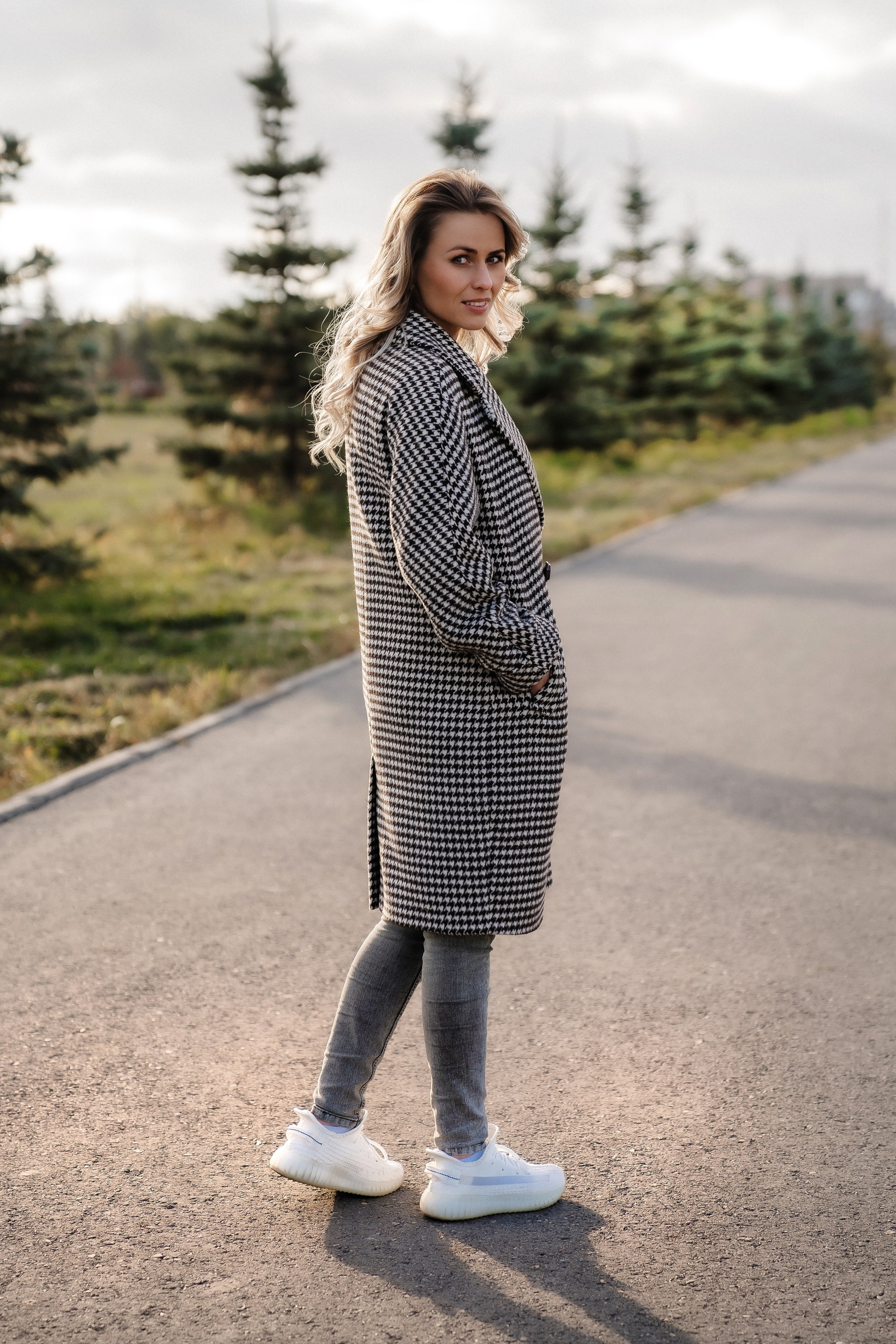 Екатерина. Сергей Петруша. Фотограф