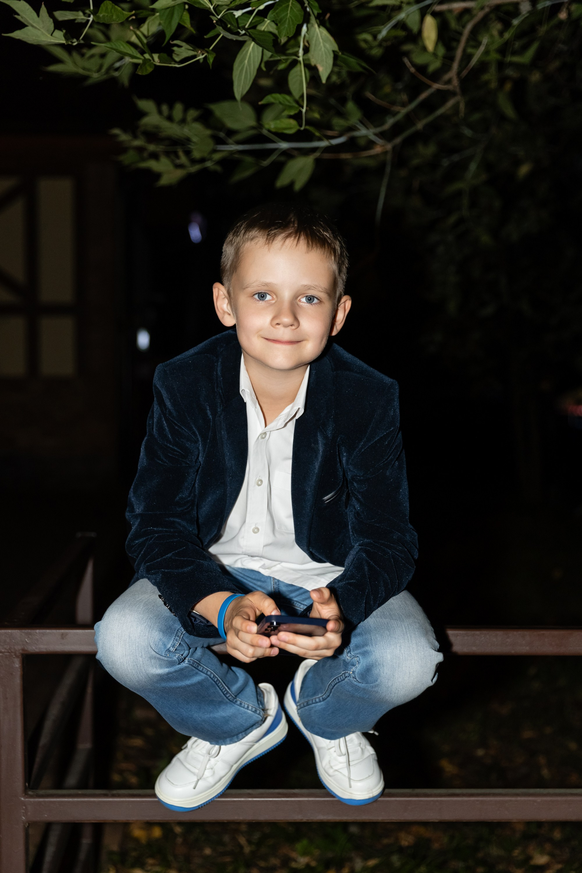 Егор и Анастасия (2 день). Татьяна Чернышова свадебный фотограф Москва