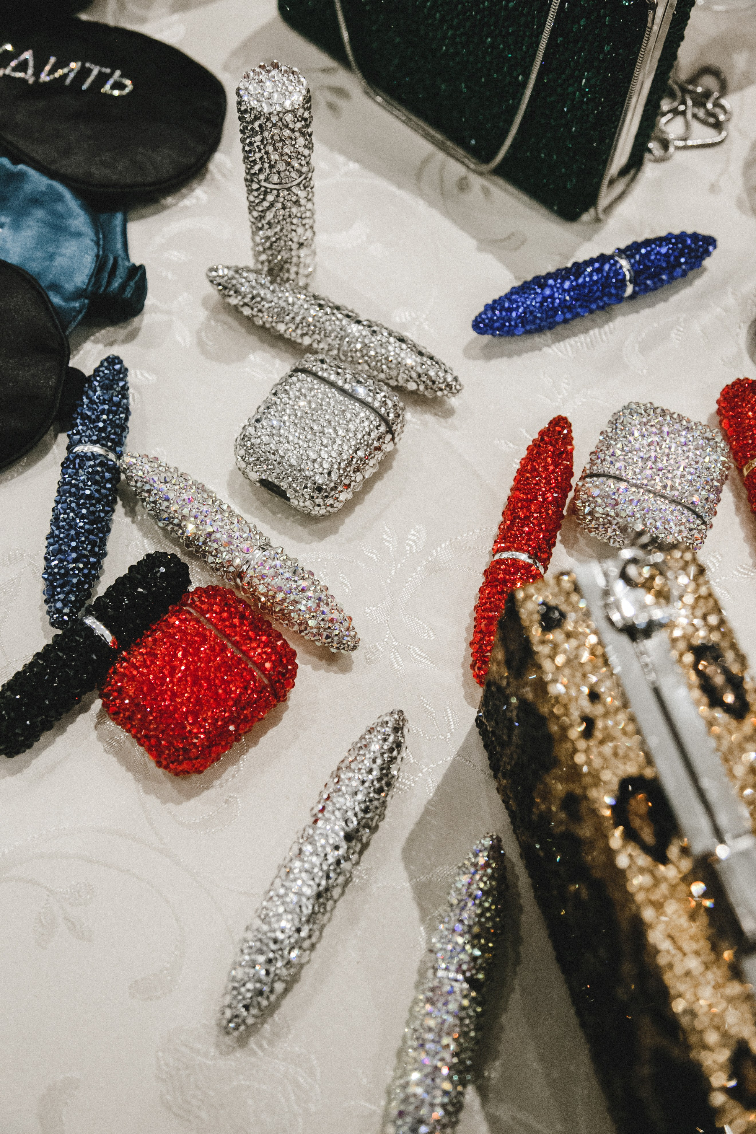 Fashion Day. Фотограф Иван Гуляев