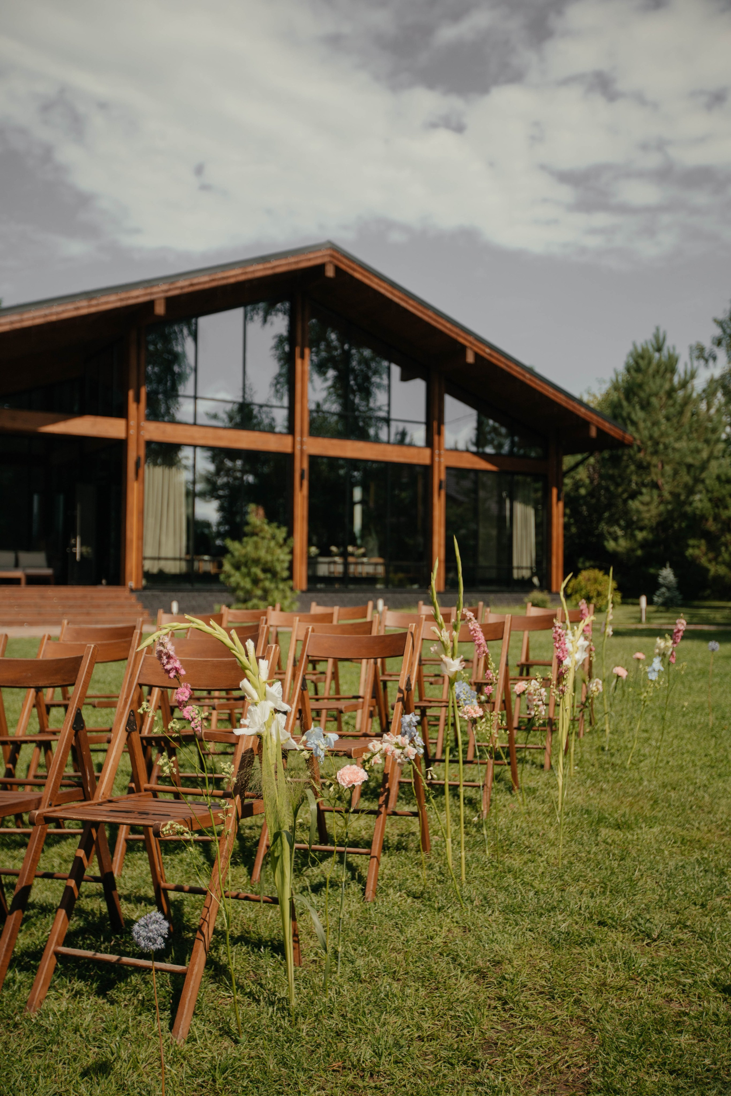 Антон и Белек. Фотограф Барнаул Полина Теплова