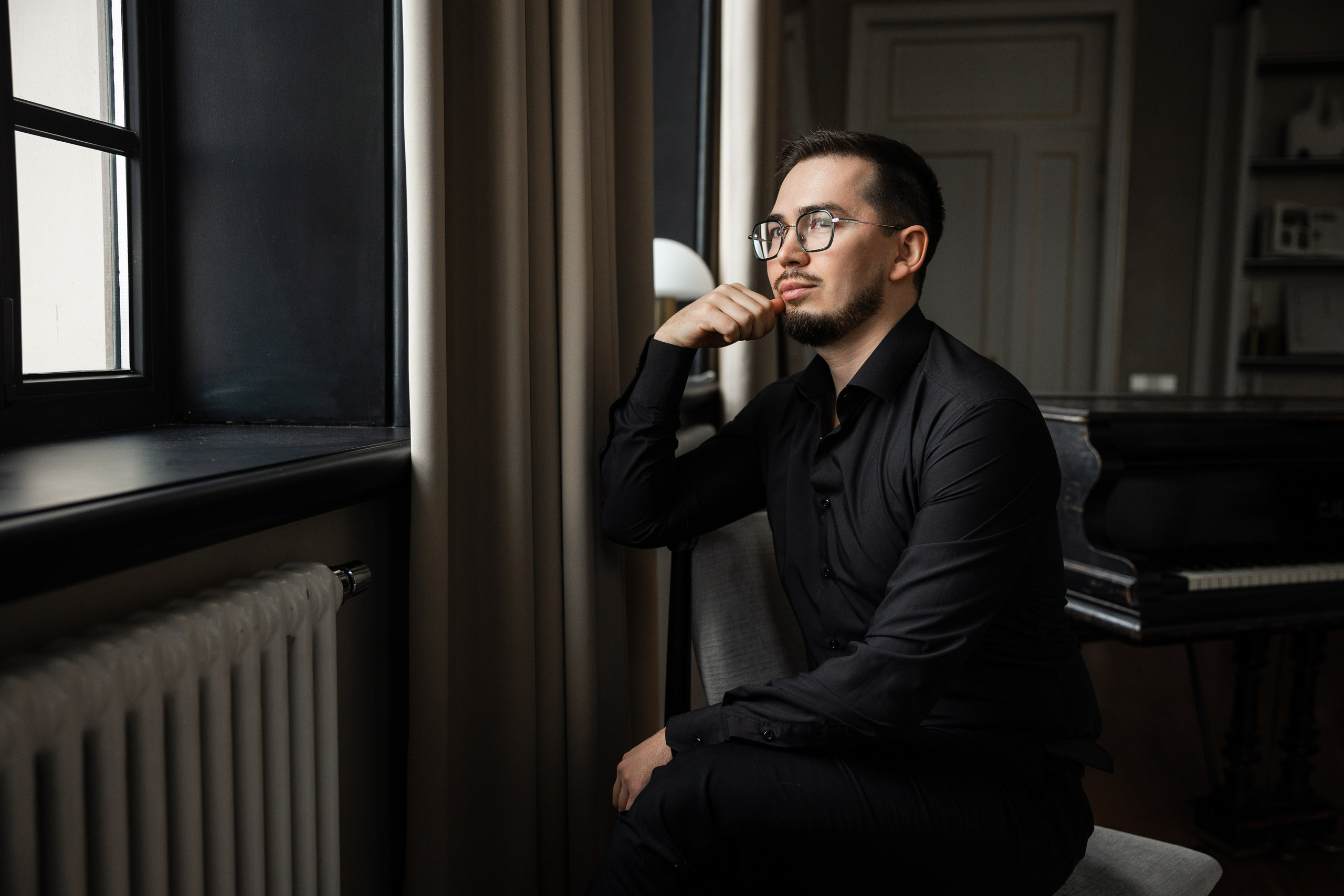 ОСОБНЯК БАЛИНСКОГО. Свадебный фотограф Санкт-Петербург Катерина Ширяева