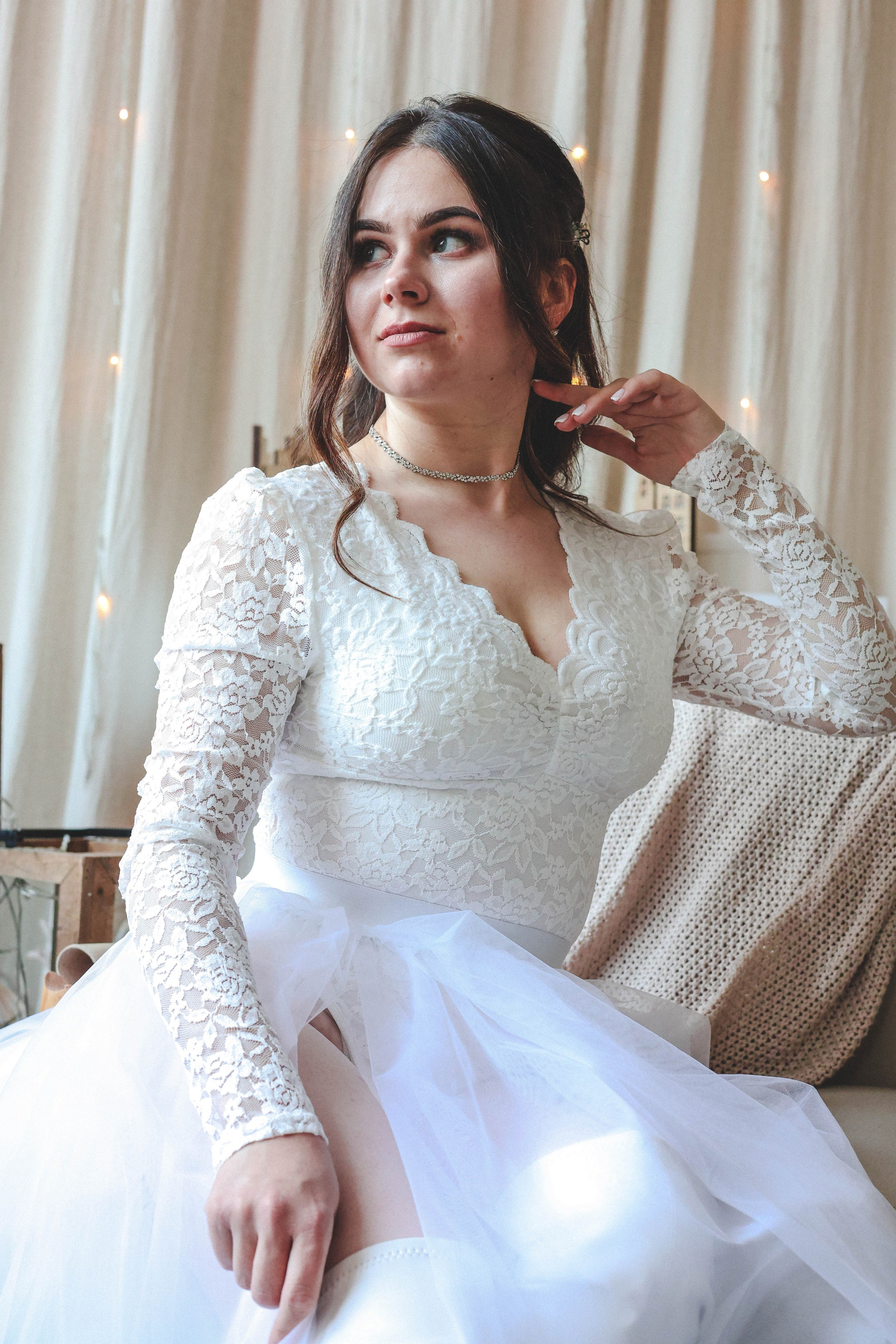 Моменты. Фотограф в Москве Анастасия Калинина