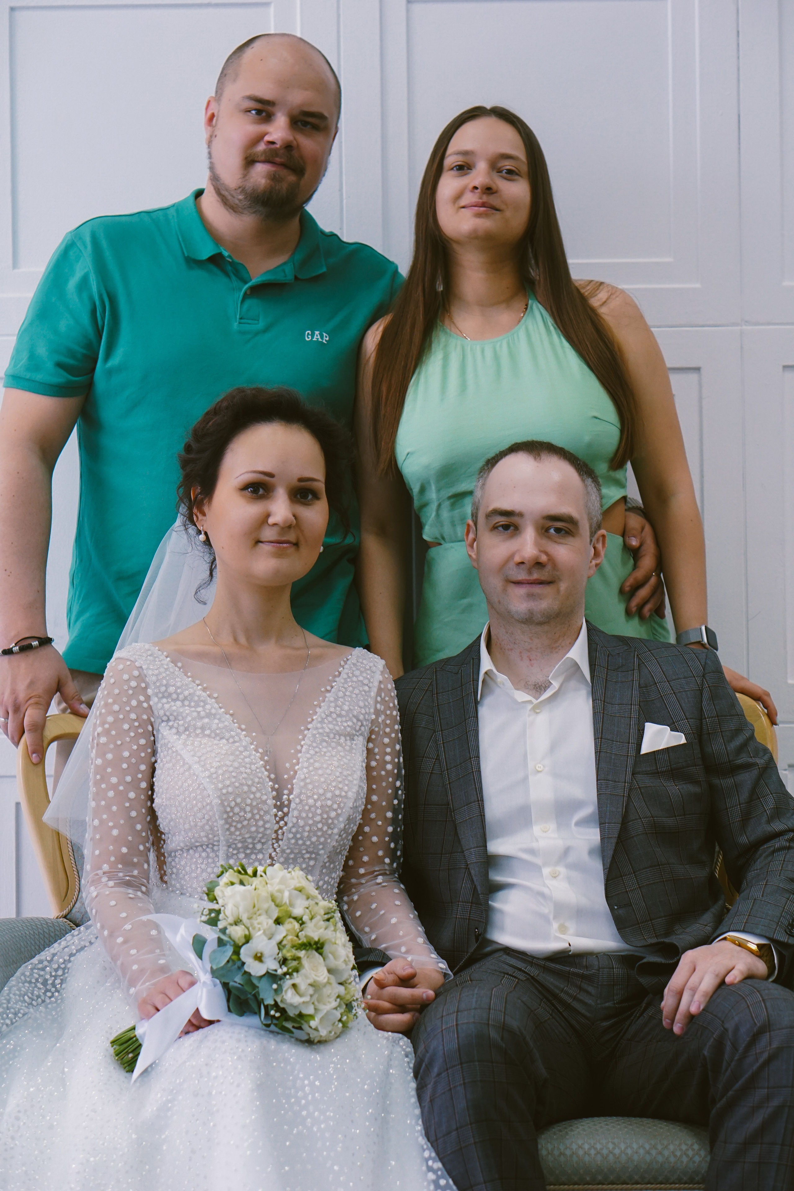 Светлана. Фотограф в Москве Анастасия Калинина