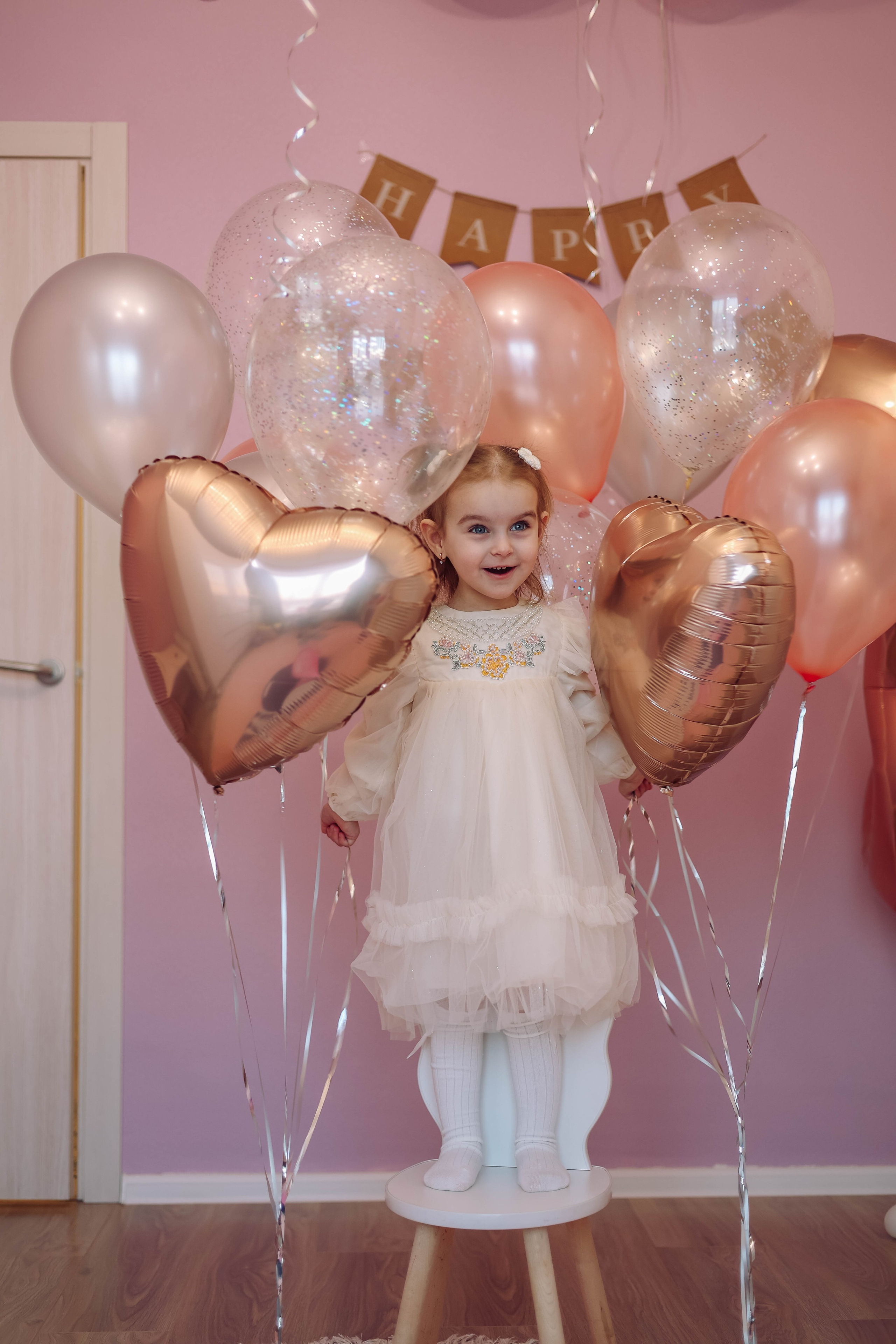 Аише 3. Фотограф в Москве Анастасия Калинина