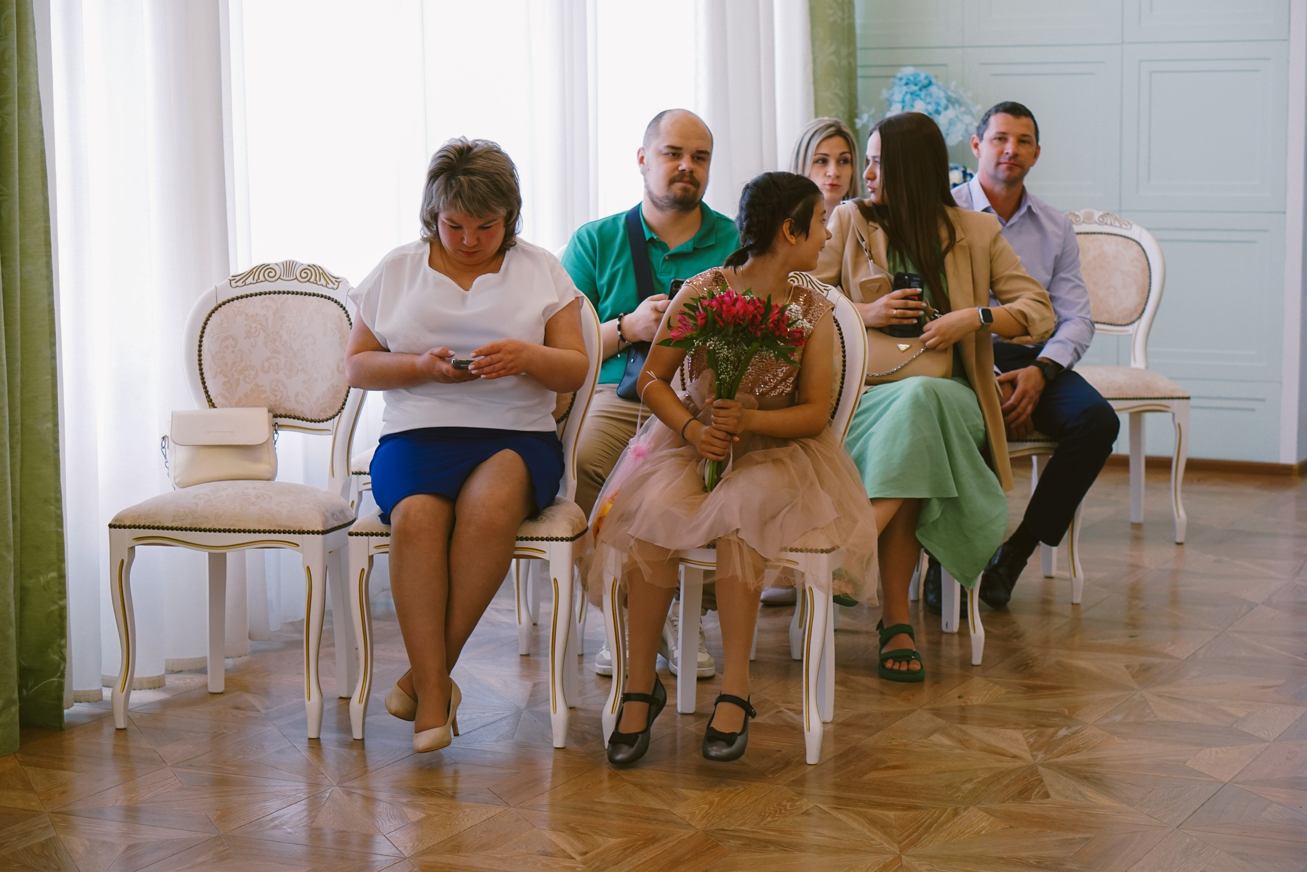 Светлана. Фотограф в Москве Анастасия Калинина