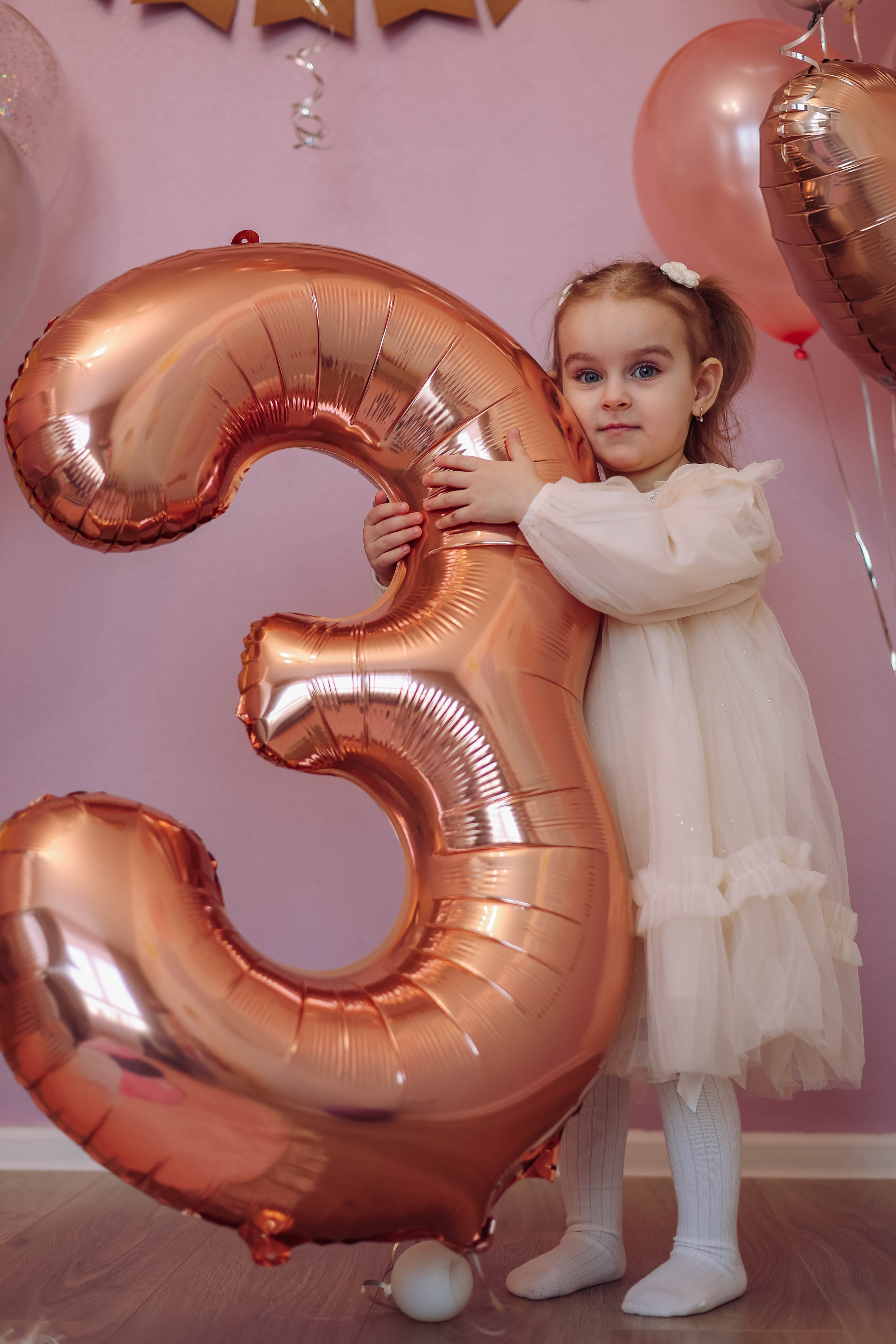 Аише 3. Фотограф в Москве Анастасия Калинина