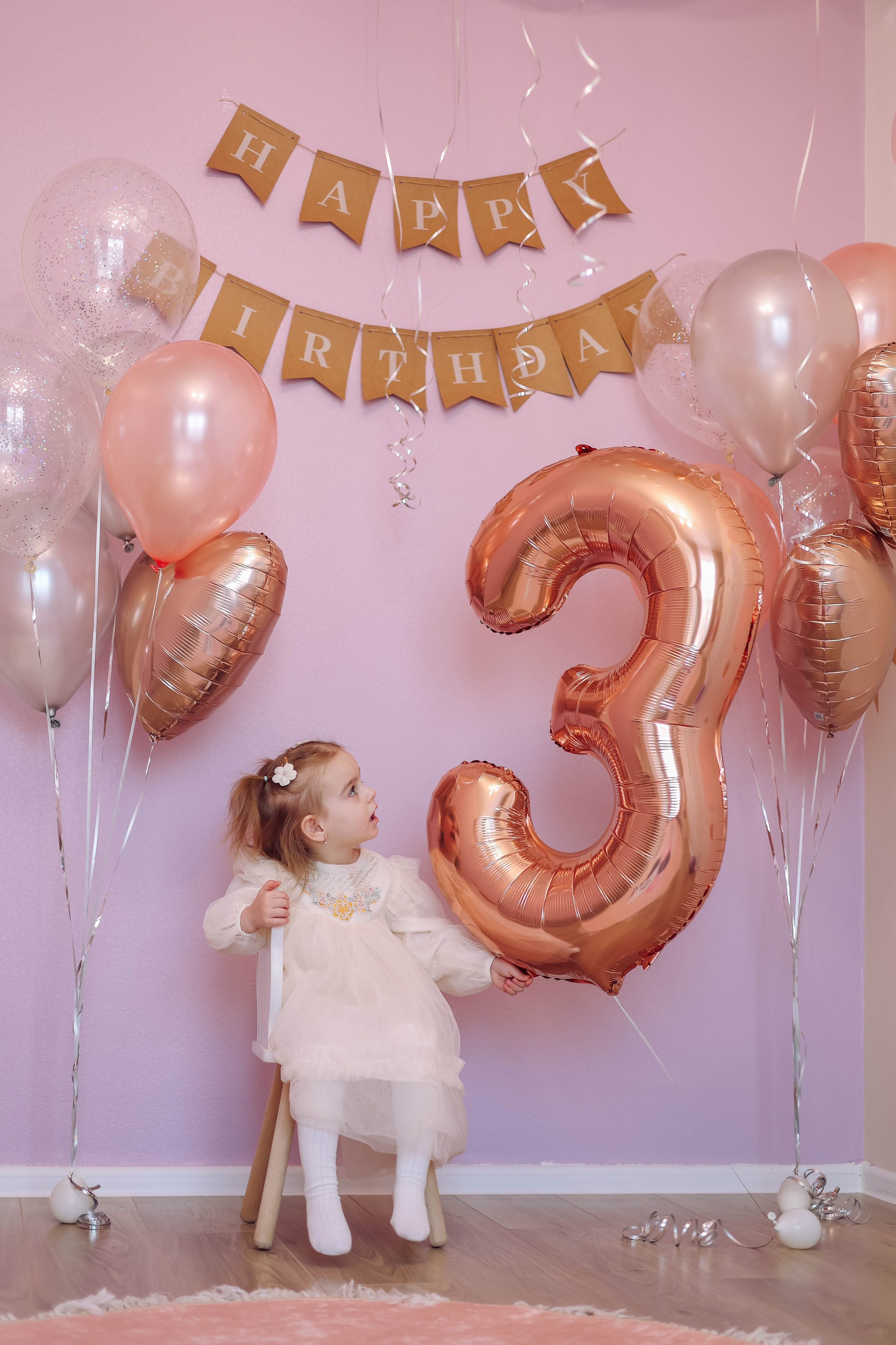 Аише 3. Фотограф в Москве Анастасия Калинина