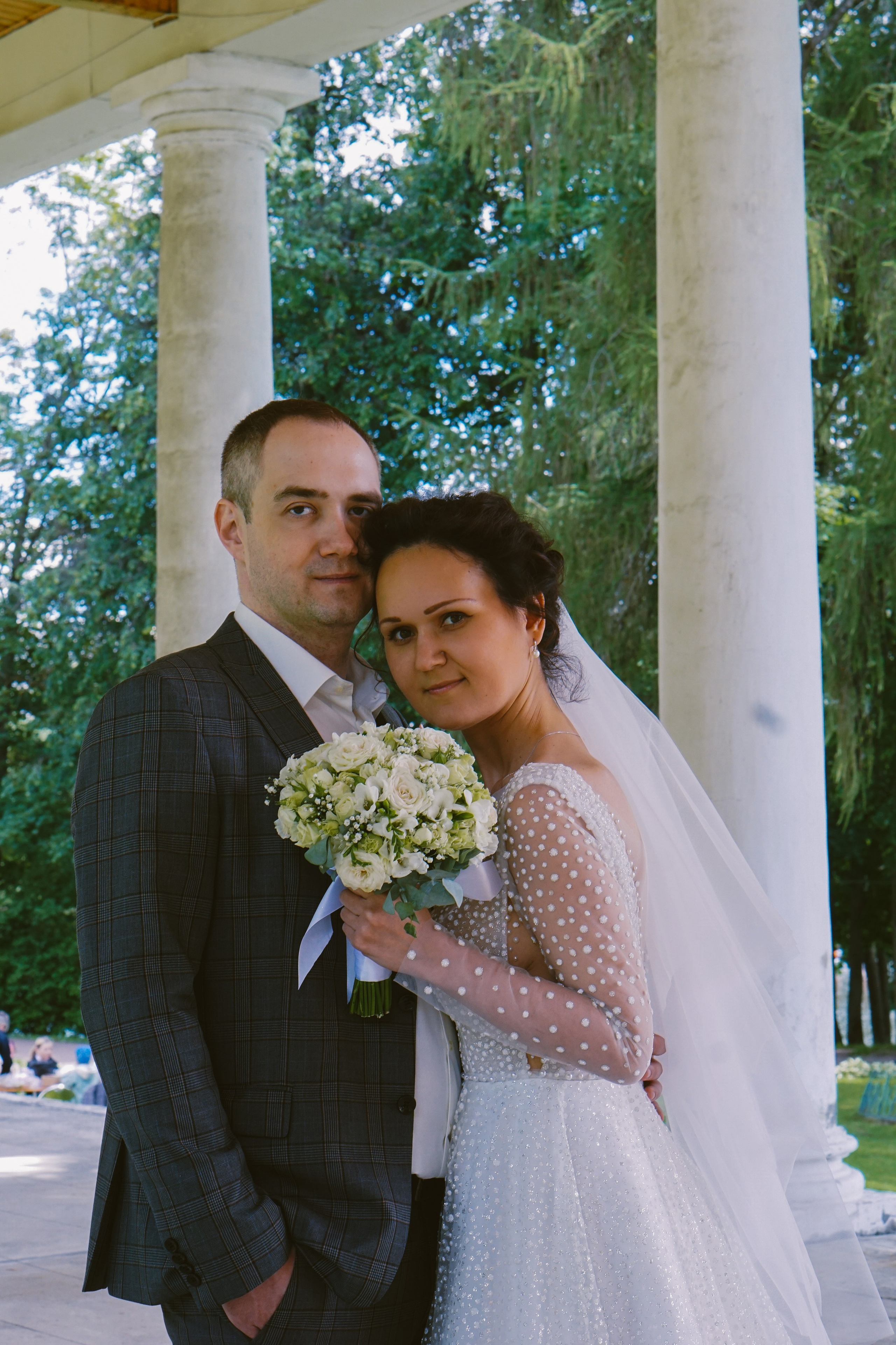 Светлана. Фотограф в Москве Анастасия Калинина