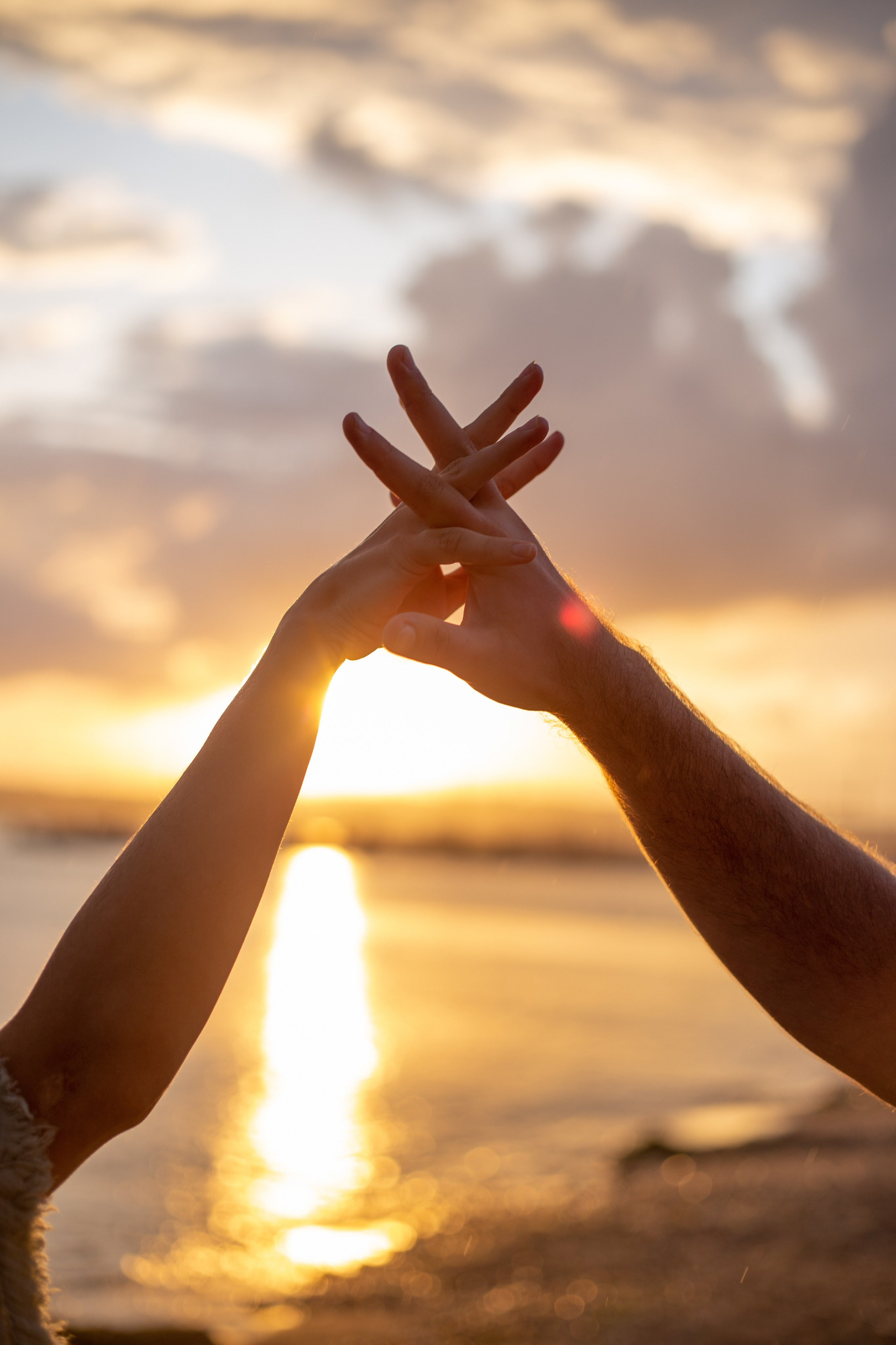 Аня+Саша. Женский и семейный фотограф в Стамбуле и Москве