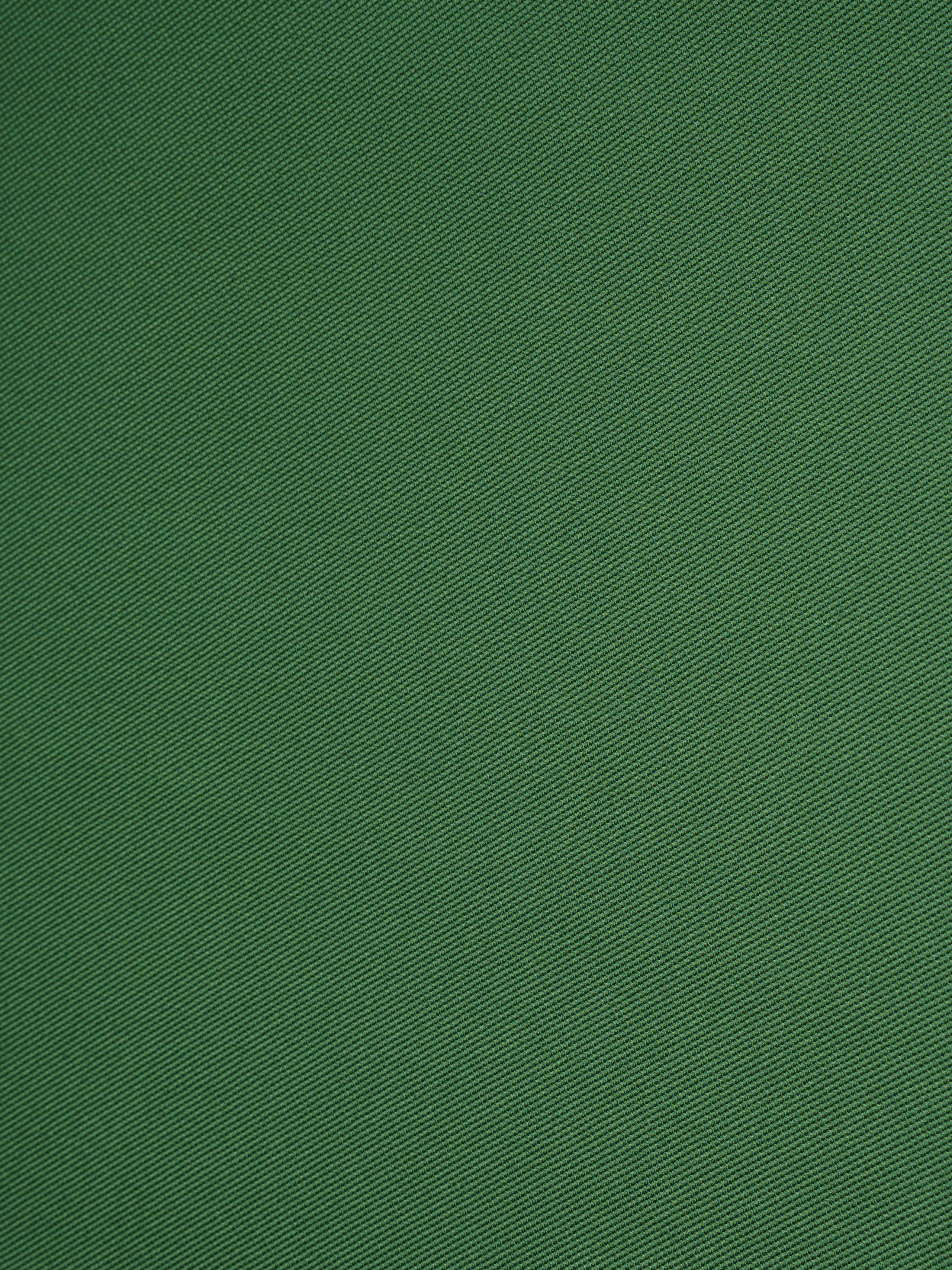 Comandor. Макаров Сергей|Creamlebot Фотограф города Ростов-на-Дону