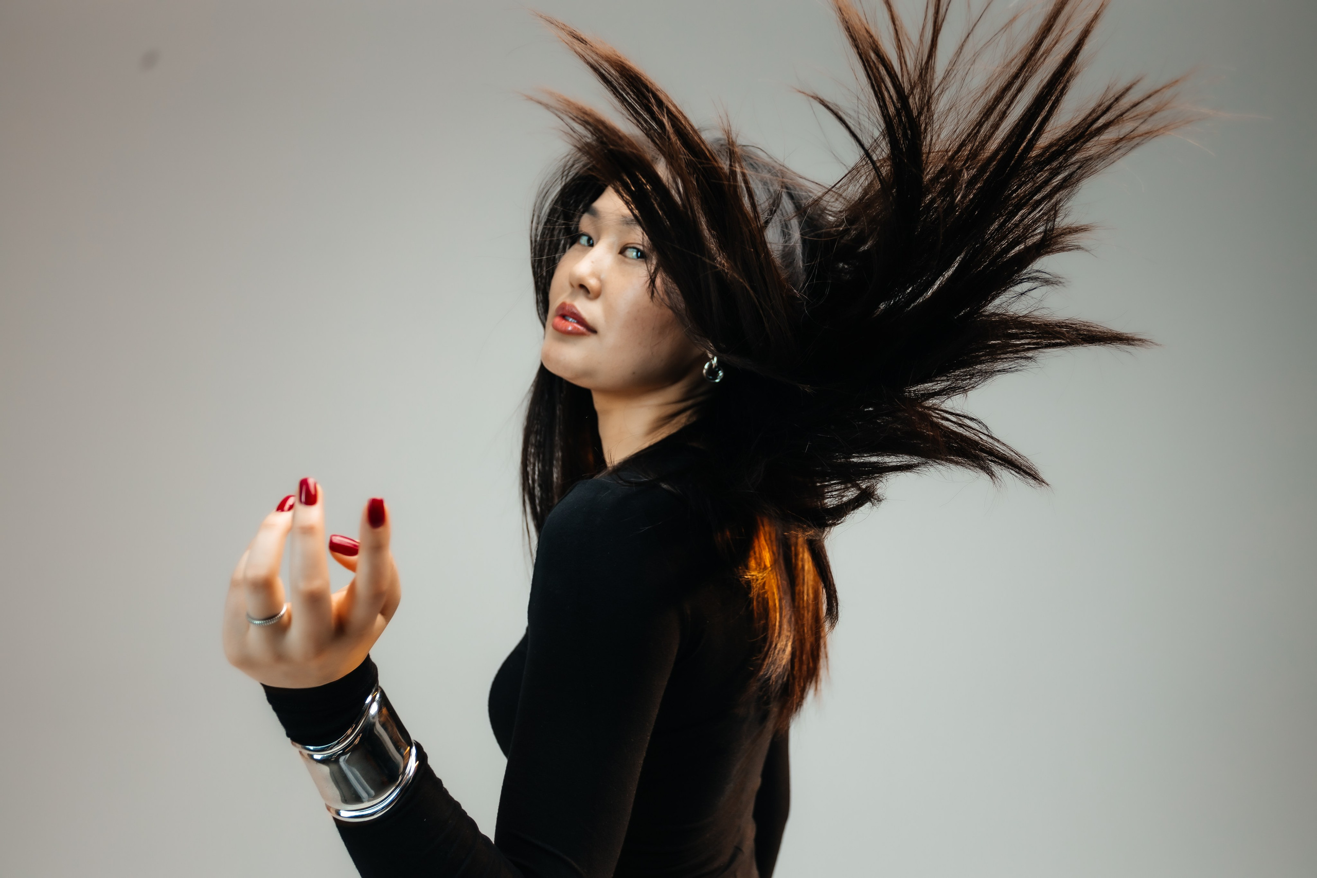 За обработкой. Александр Оношкин. Свадебный фотограф в Екатеринбурге