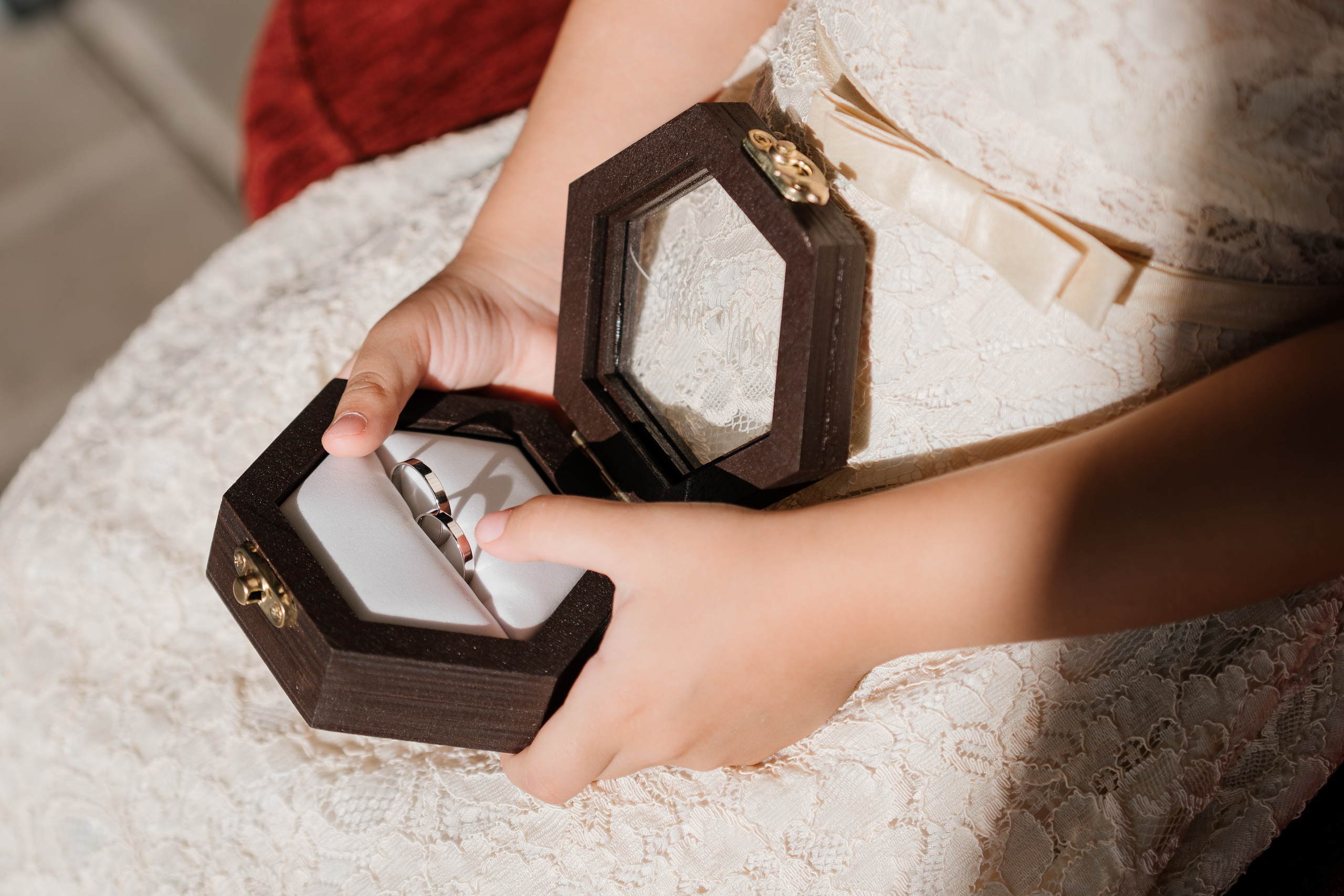 Ирина и Алексей. Фотограф в Волгограде Виталий Самойлов