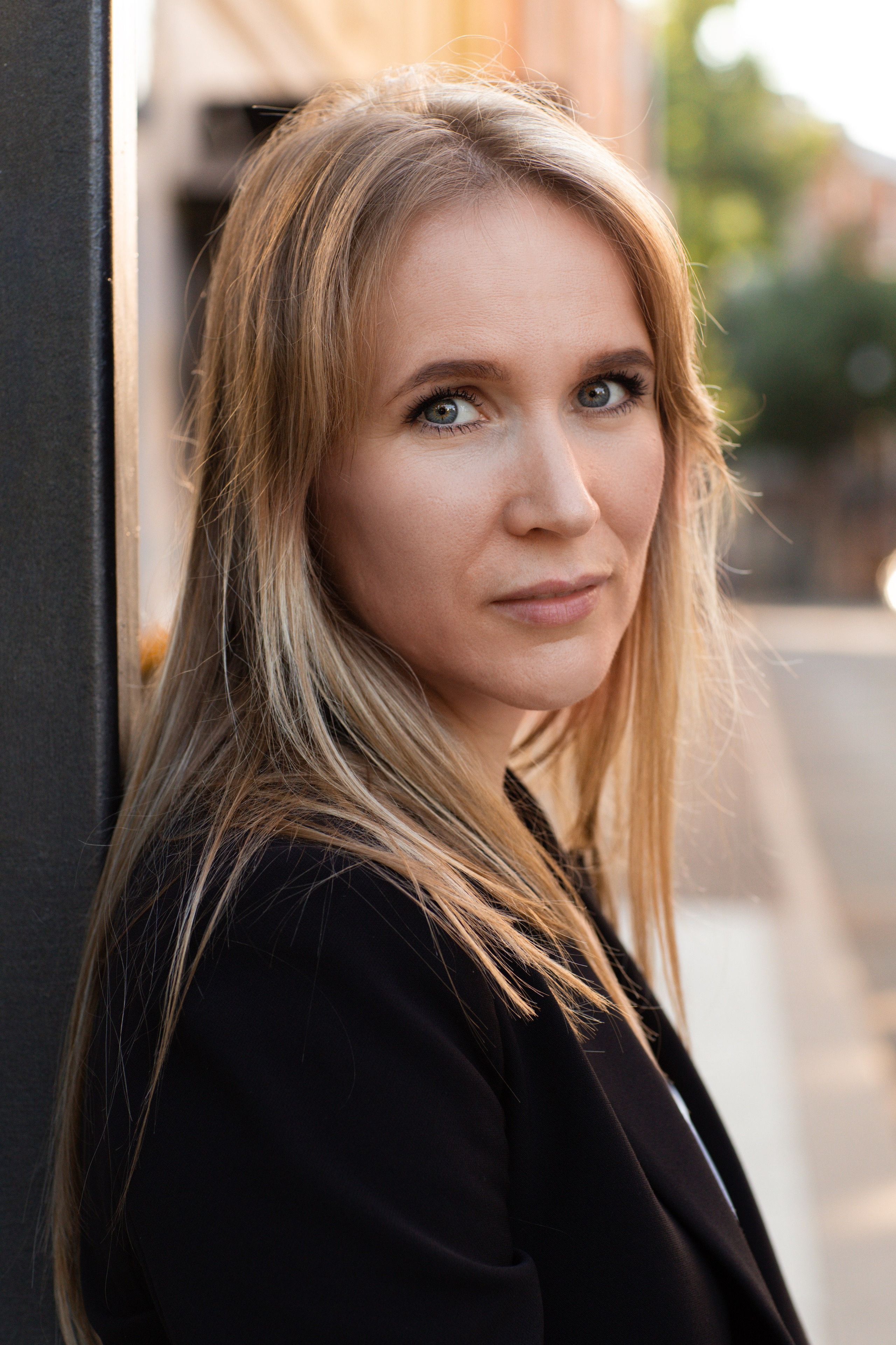 Городская съемка. Фотограф Санкт-Петербург Елена Мухина